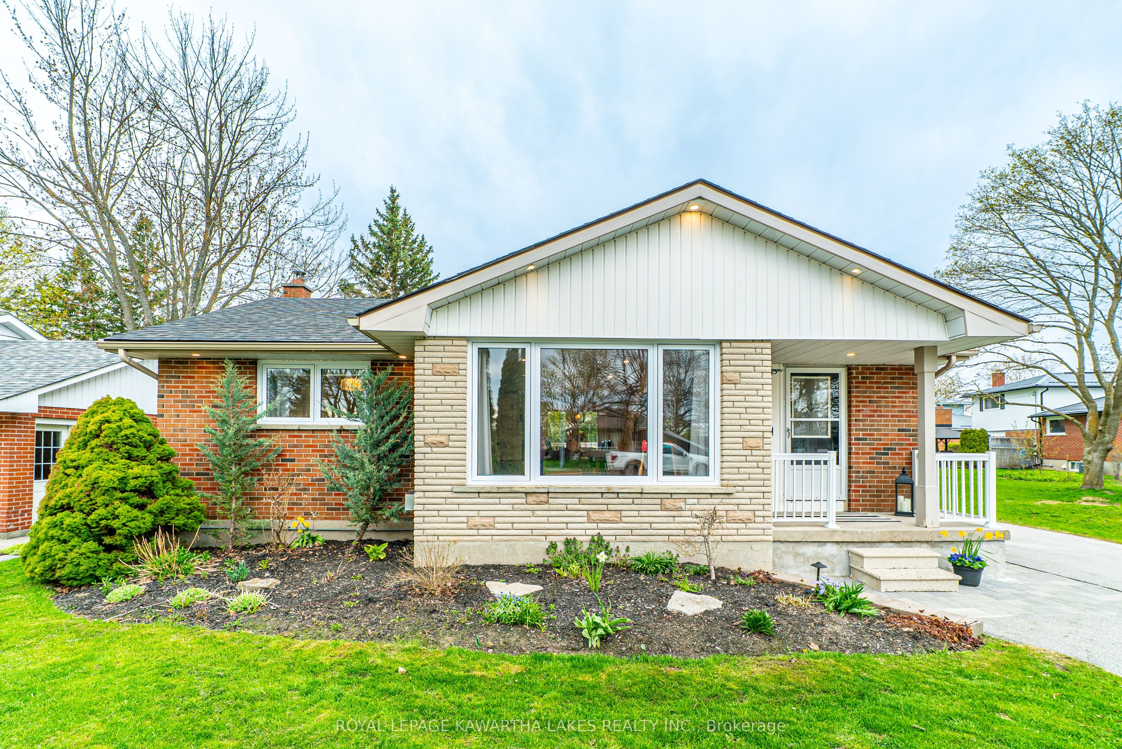 116 Sanderling Crescent, Kawartha Lakes, ON K9V 4N6 photo 3