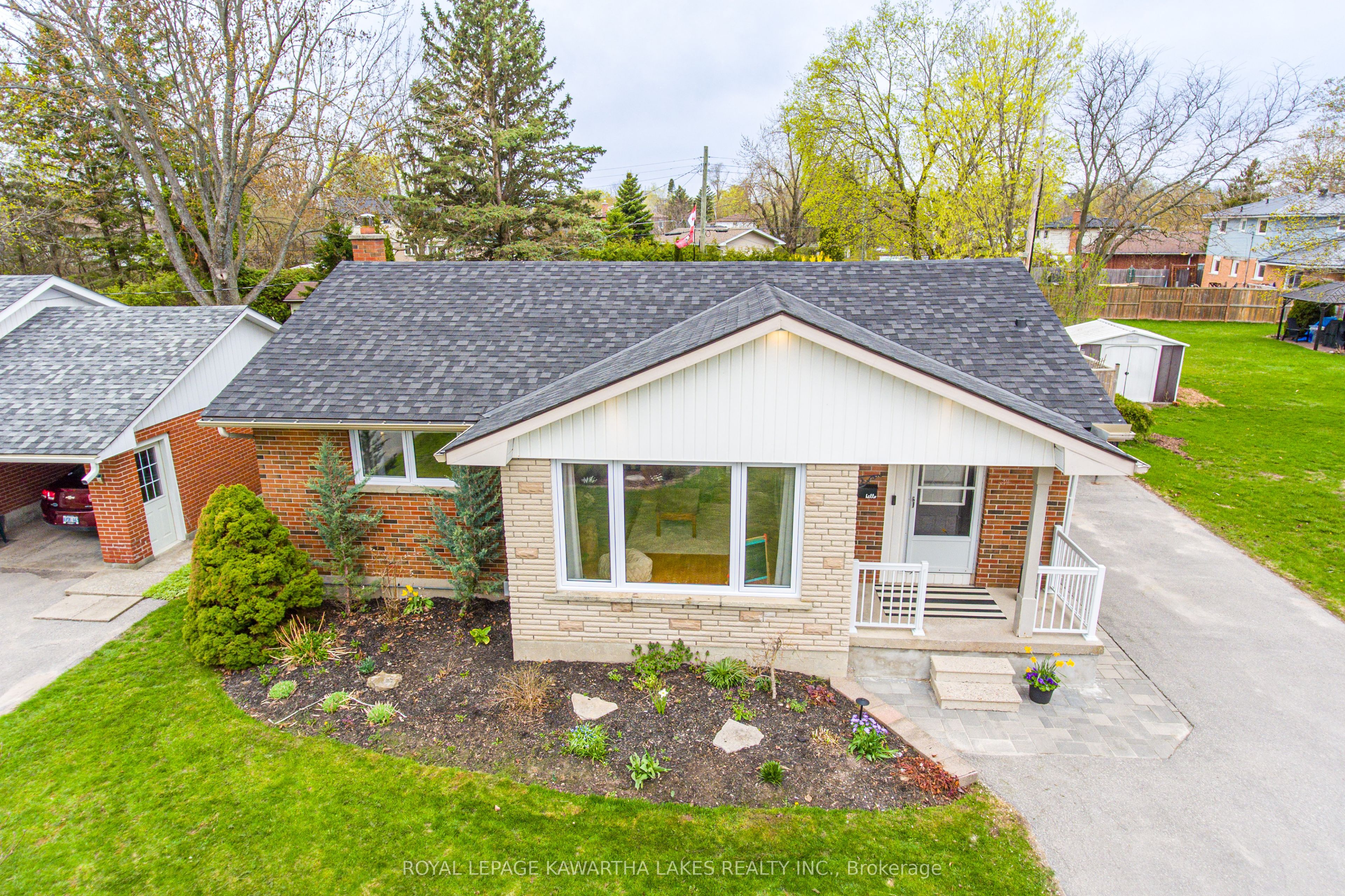 116 Sanderling Crescent, Kawartha Lakes, ON K9V 4N6 photo 5
