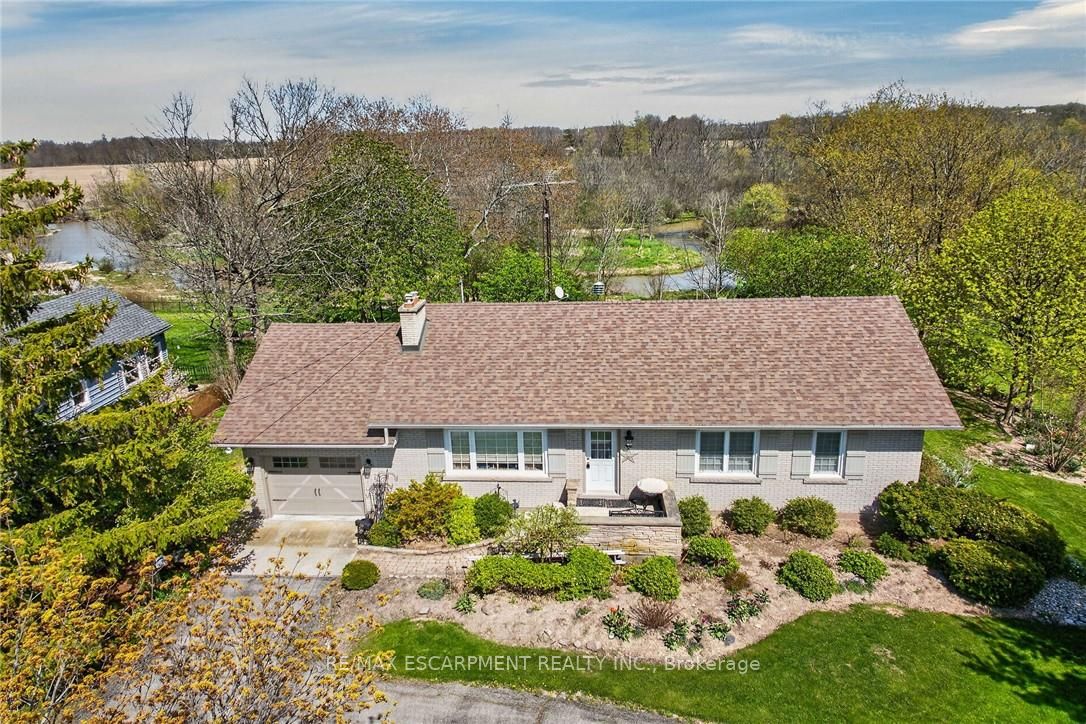 46 ERIE Street N, Haldimand, ON N0A 1P0 photo 3