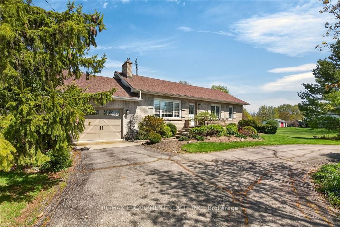 46 ERIE Street N, Haldimand, ON N0A 1P0 photo 5