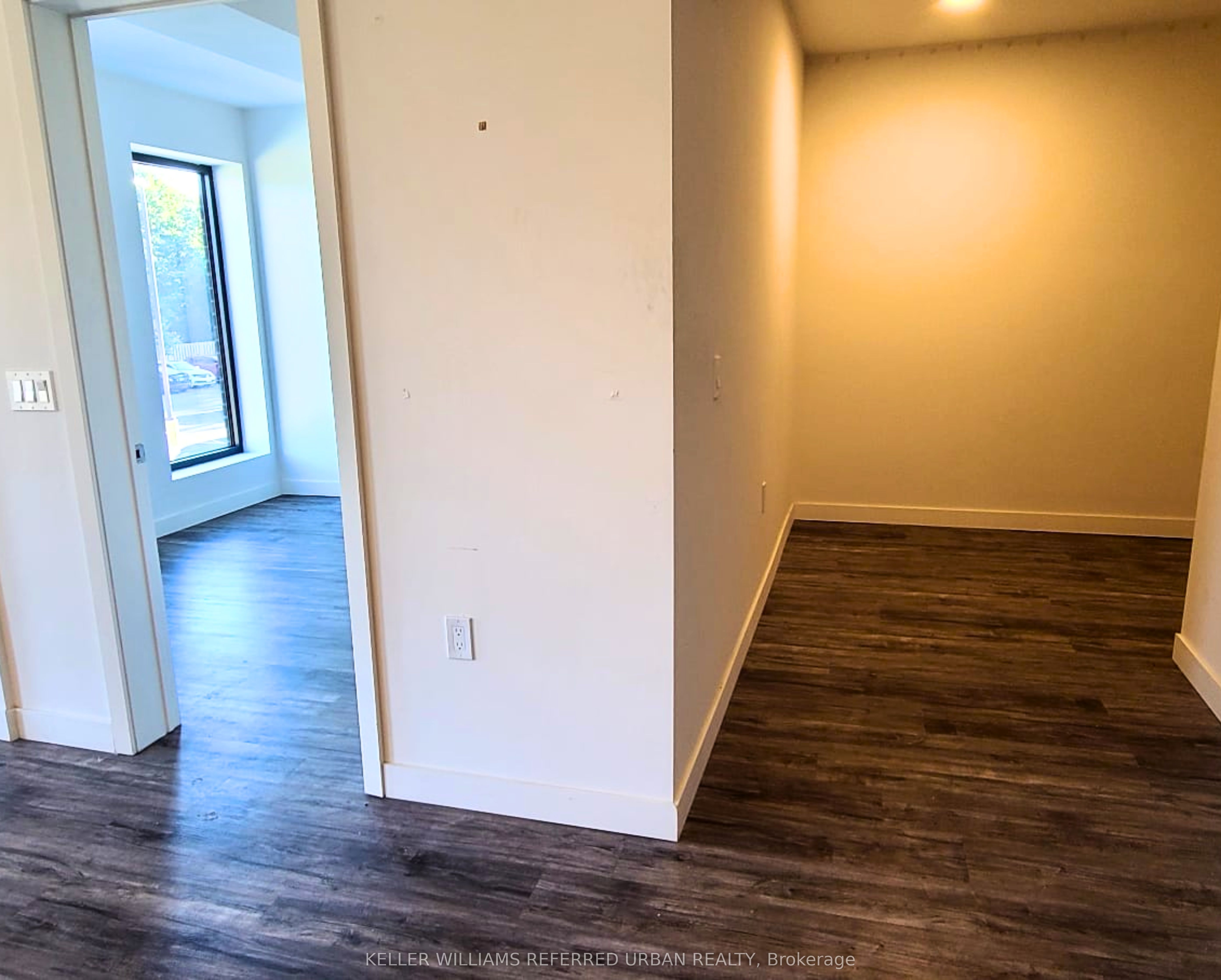 325 University Avenue W 214, Cobourg, ON K9A 2H9 photo 4