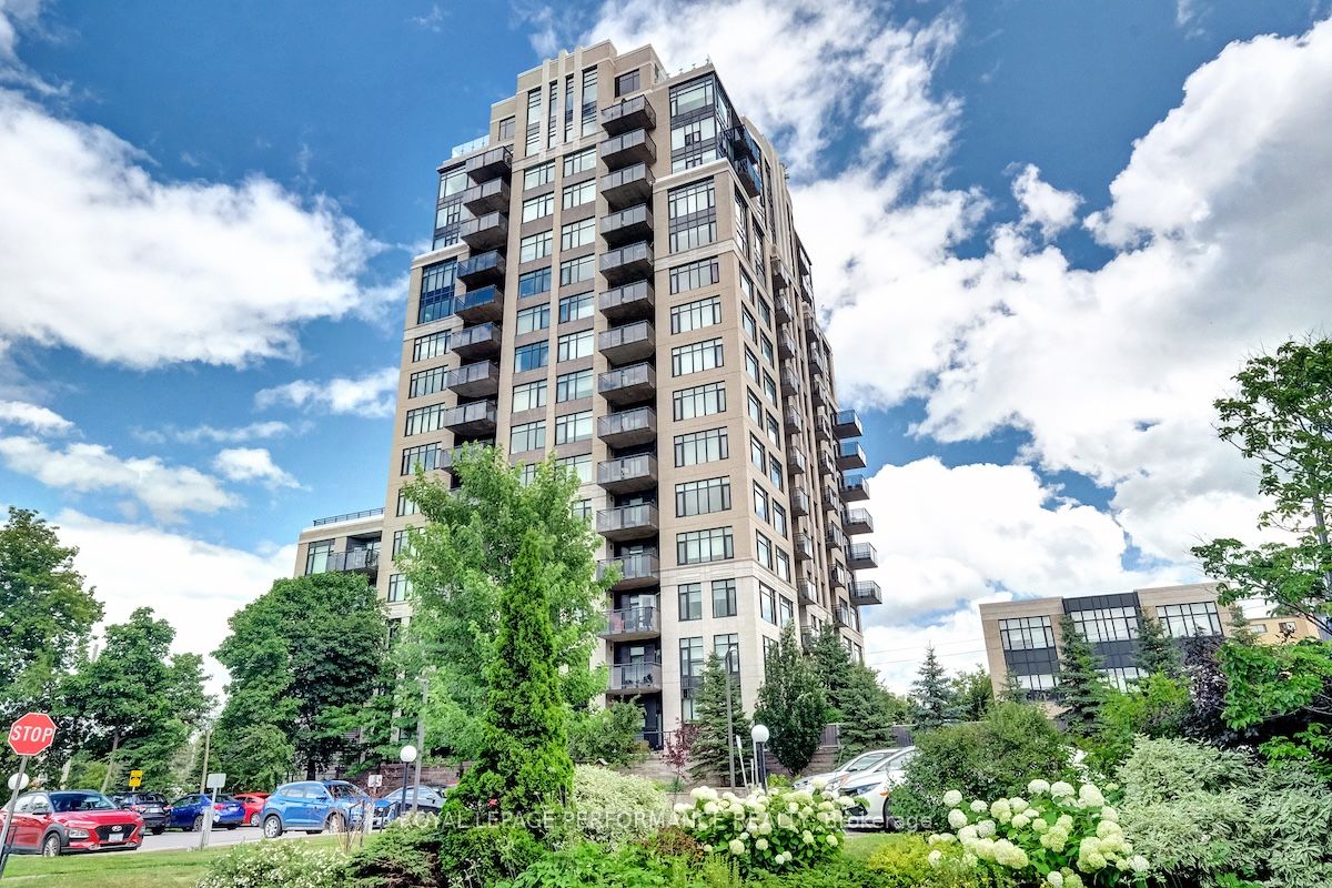 75 Cleary Avenue 1101, Carlingwood - Westboro and Area, ON K2A 1R8