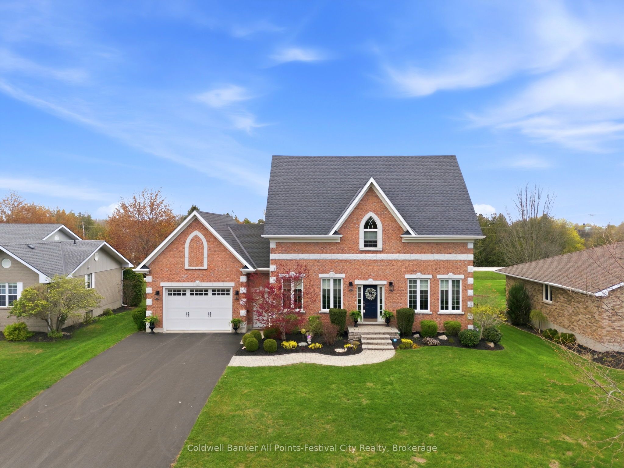 36603 Maitland Avenue, Ashfield-Colborne-Wawanosh, ON N7A 3Y1