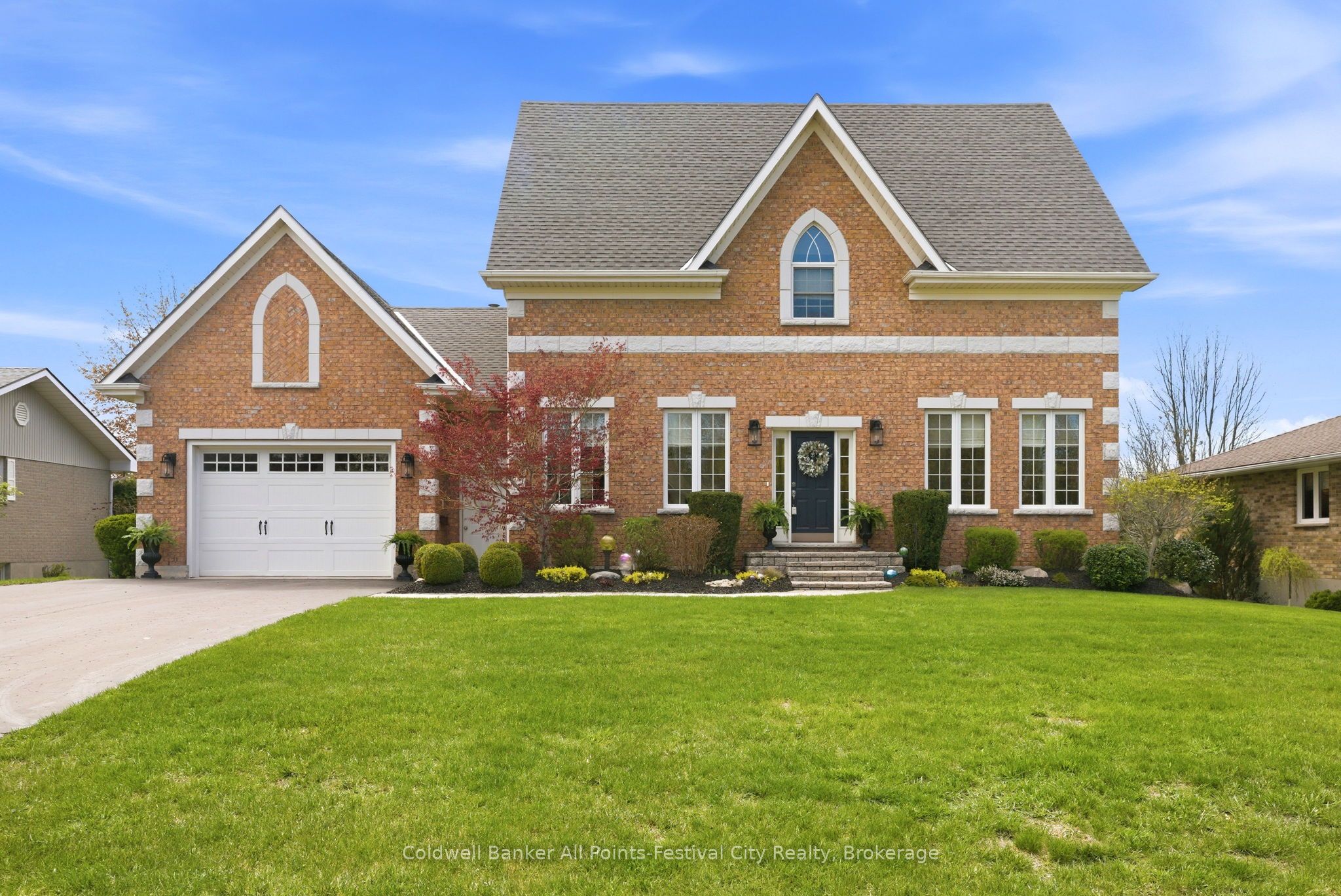 36603 Maitland Avenue, Ashfield-Colborne-Wawanosh, ON N7A 3Y1 photo 2