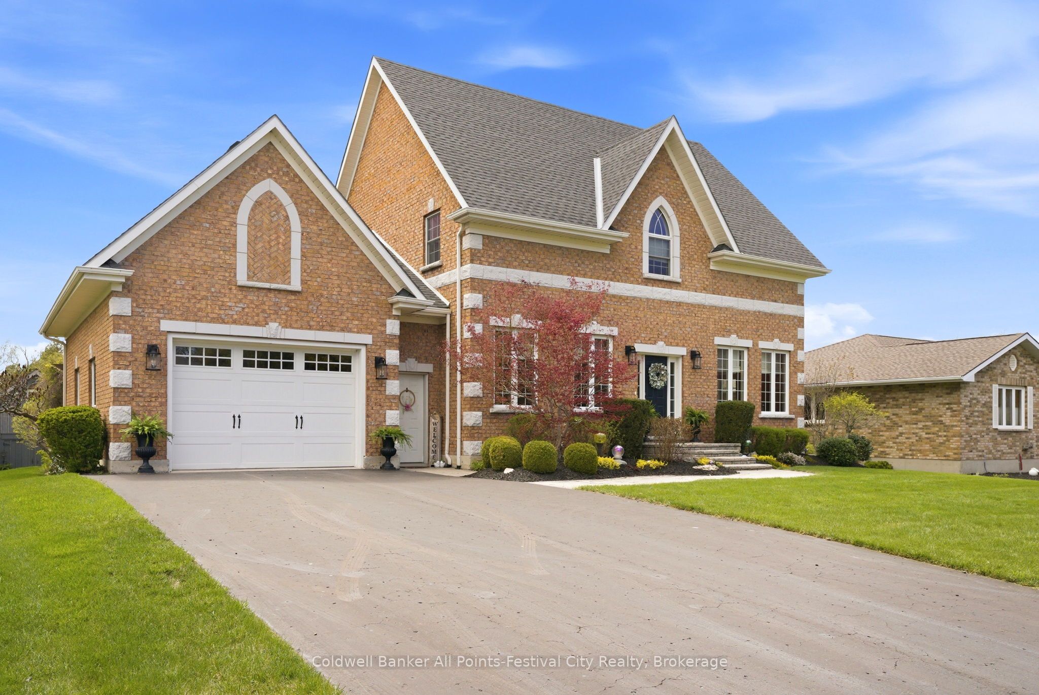 36603 Maitland Avenue, Ashfield-Colborne-Wawanosh, ON N7A 3Y1 photo 3