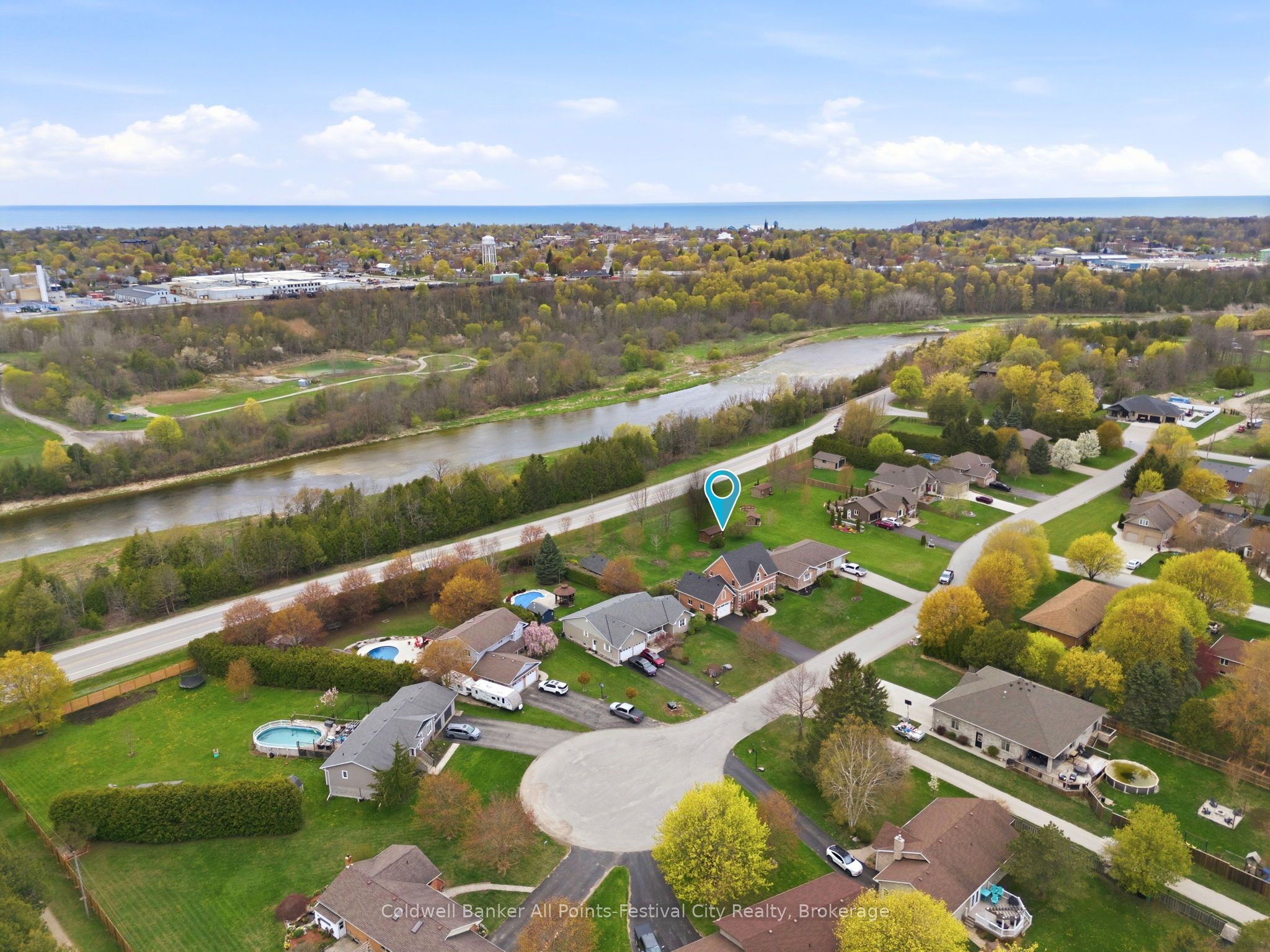 36603 Maitland Avenue, Ashfield-Colborne-Wawanosh, ON N7A 3Y1 photo 4