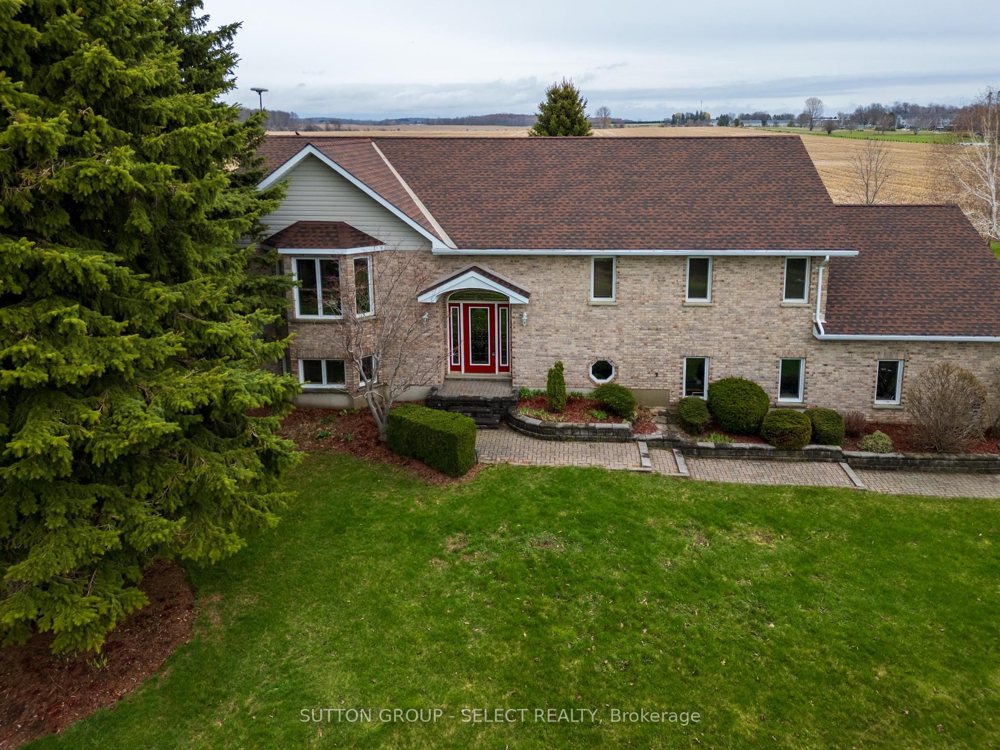77242 London Road, Huron East, ON N0M 1L0 photo 2