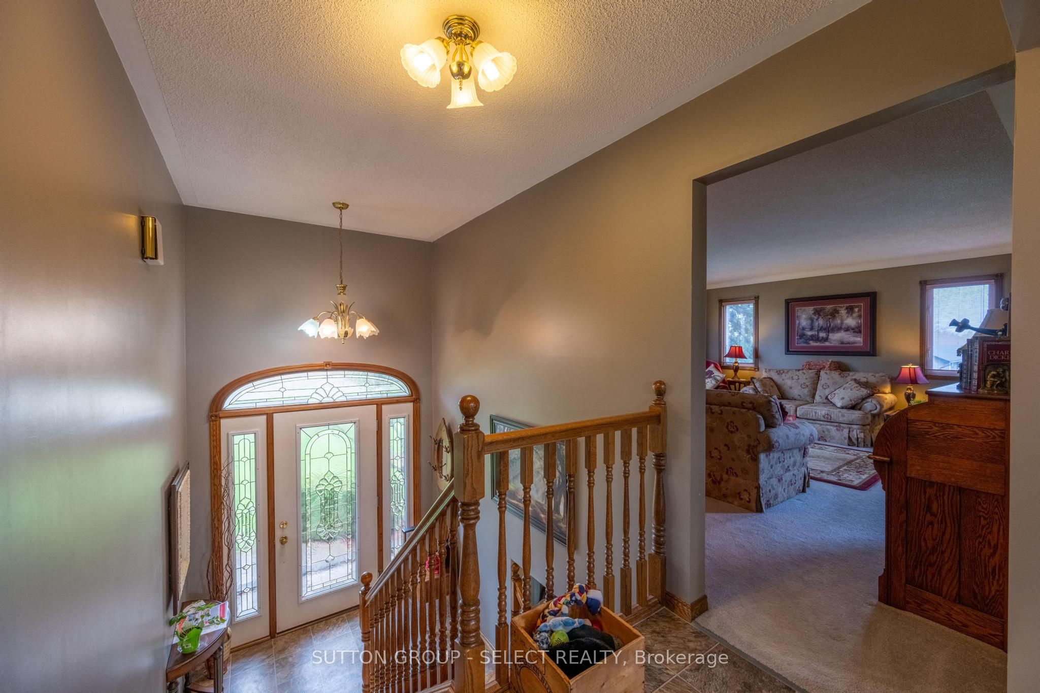 77242 London Road, Huron East, ON N0M 1L0 photo 5