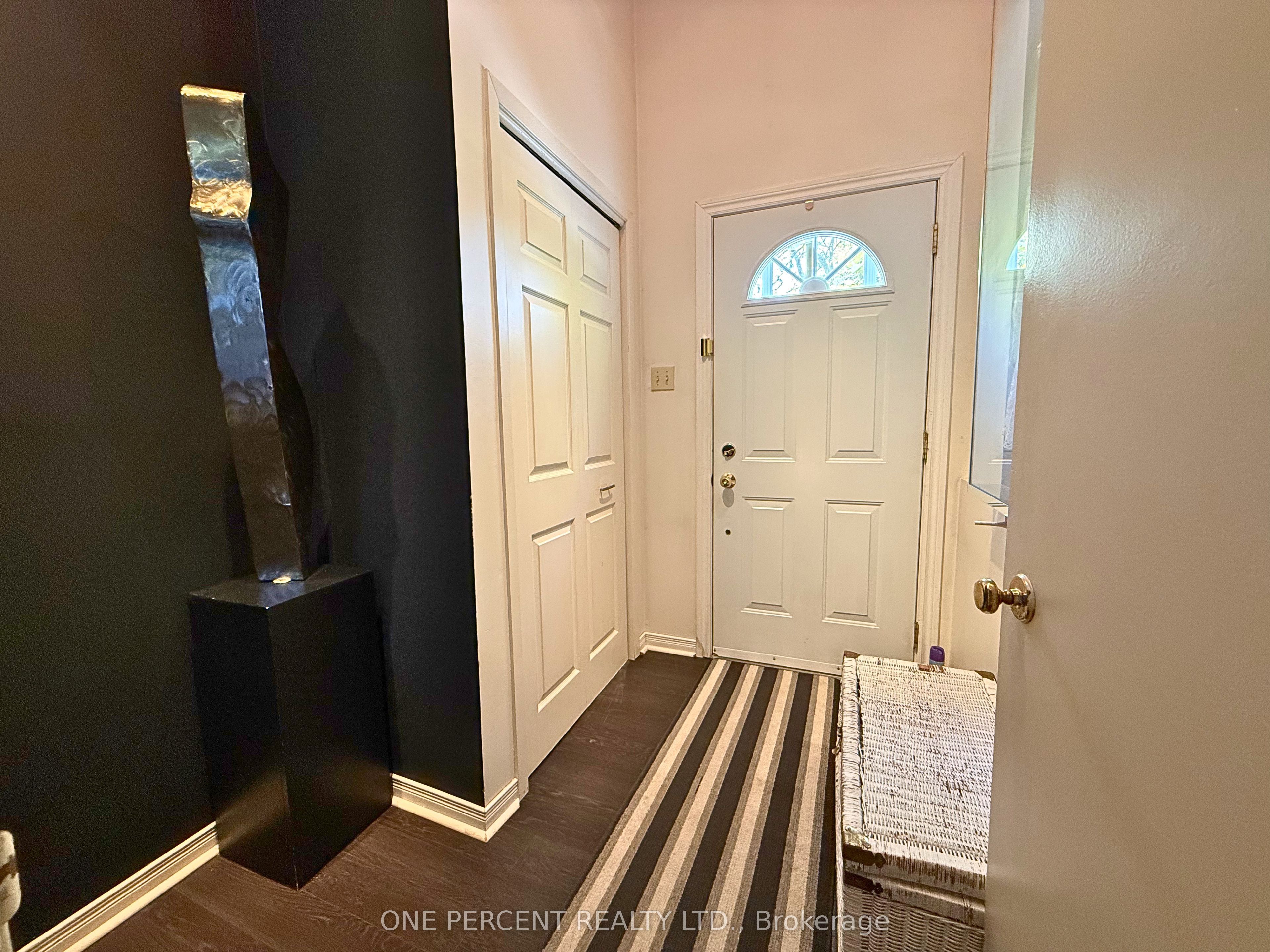 185 Denistoun Street S 126, Welland, ON L3C 6J6 photo 2