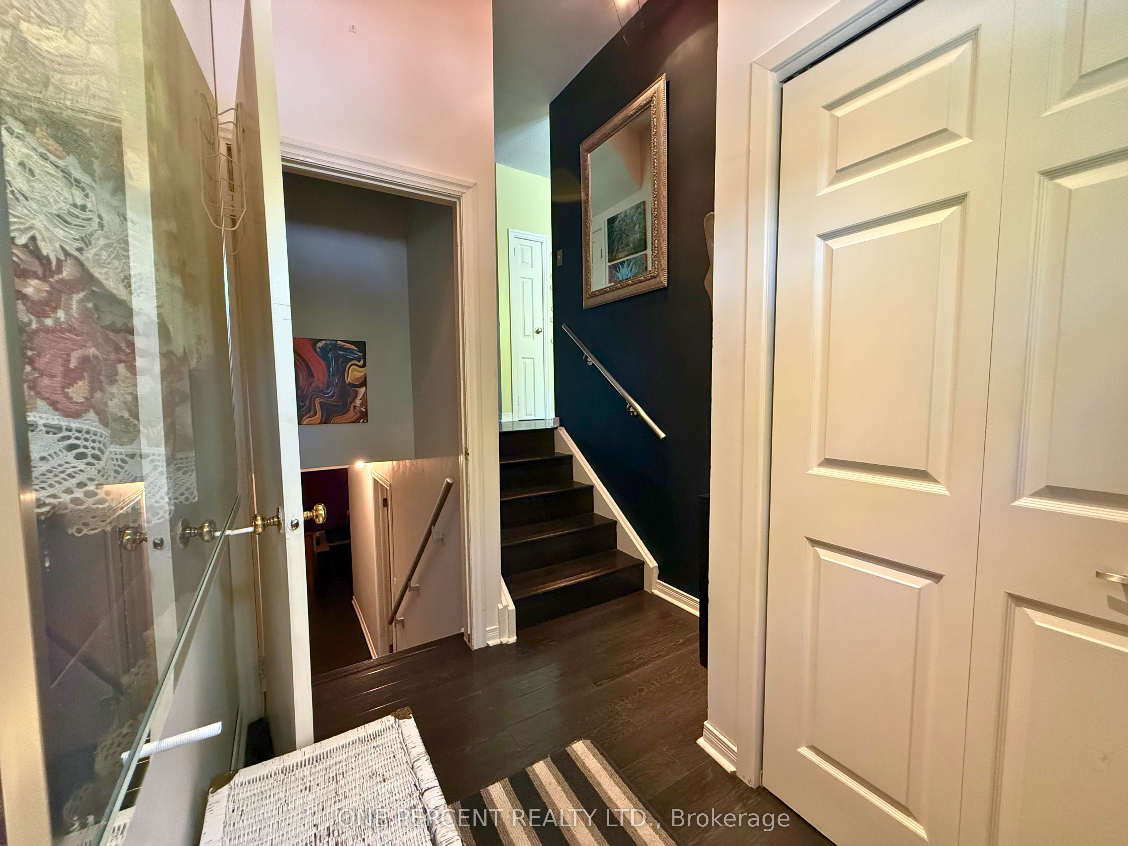 185 Denistoun Street S 126, Welland, ON L3C 6J6 photo 3