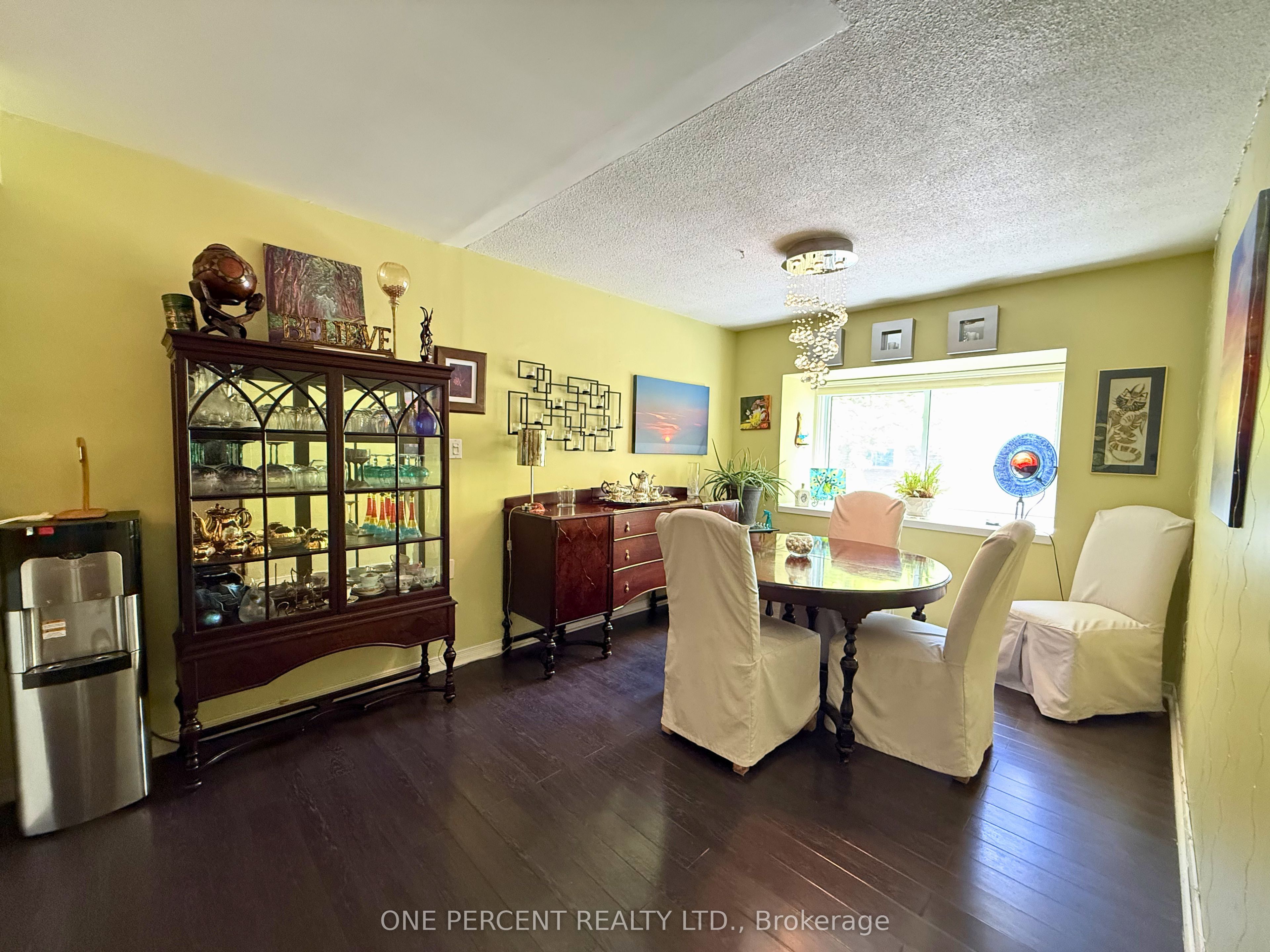 185 Denistoun Street S 126, Welland, ON L3C 6J6 photo 5