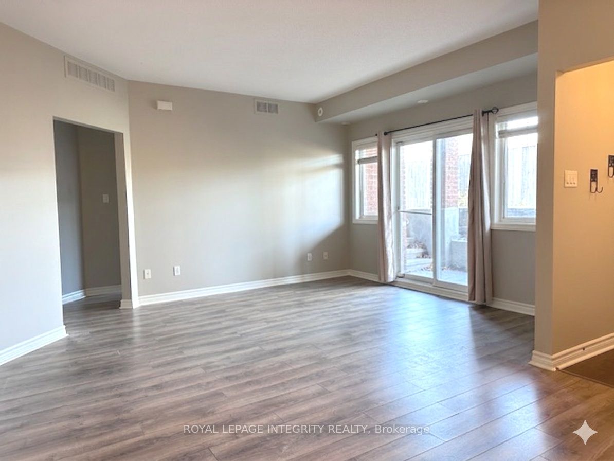 173 Crestway Drive A, Barrhaven, ON K2G 7C8 photo 5
