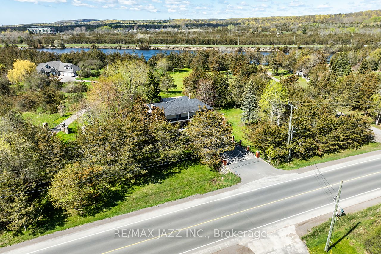 1249 Glen Miller Road, Quinte West, ON K0K 2C0