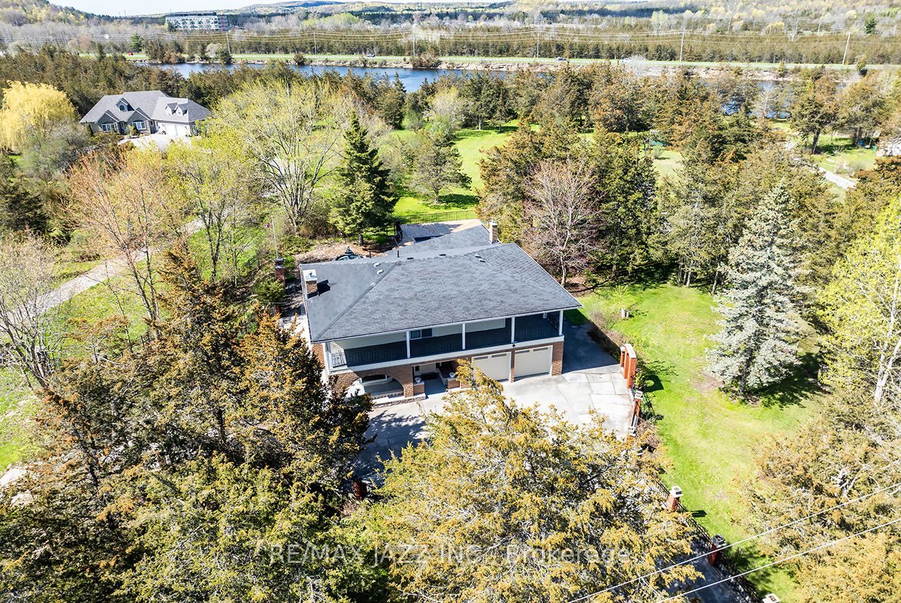 1249 Glen Miller Road, Quinte West, ON K0K 2C0 photo 2