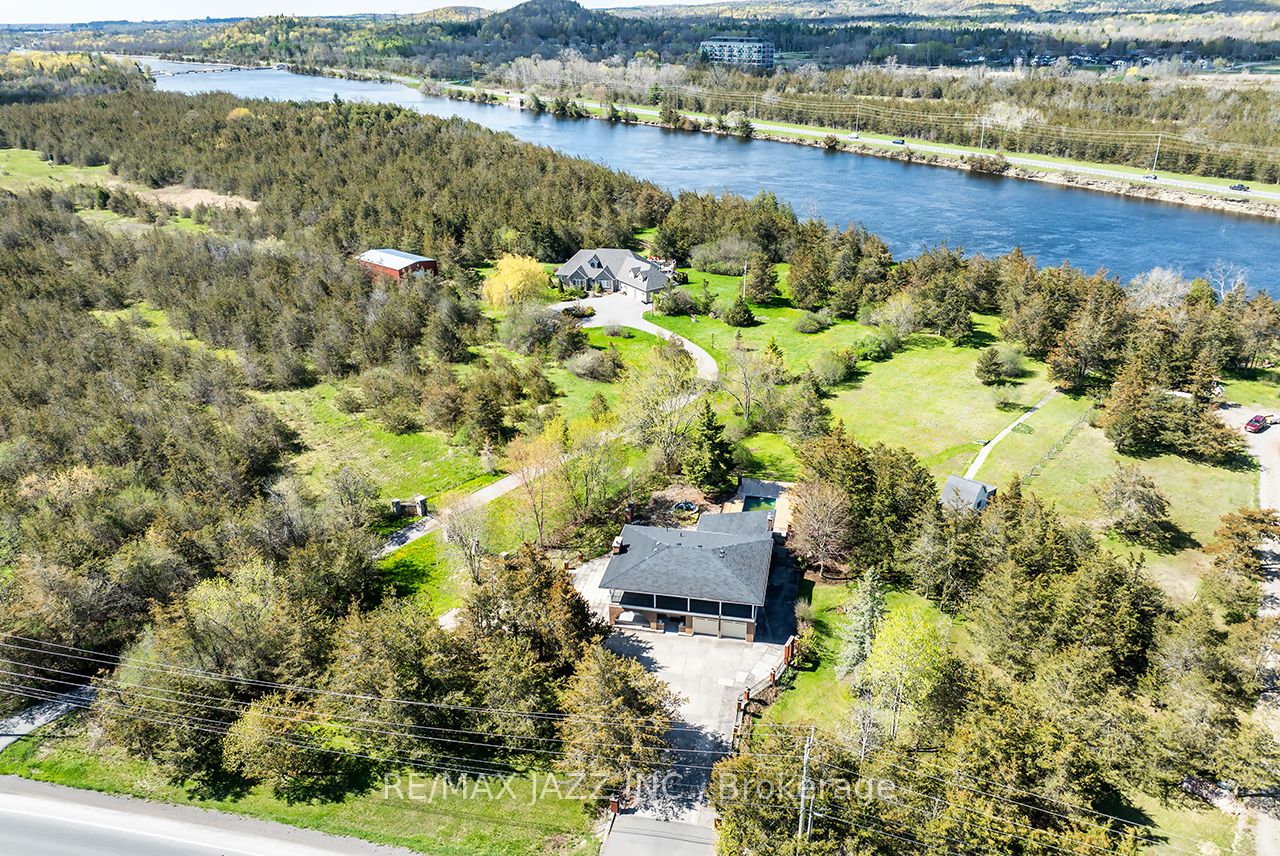 1249 Glen Miller Road, Quinte West, ON K0K 2C0 photo 3