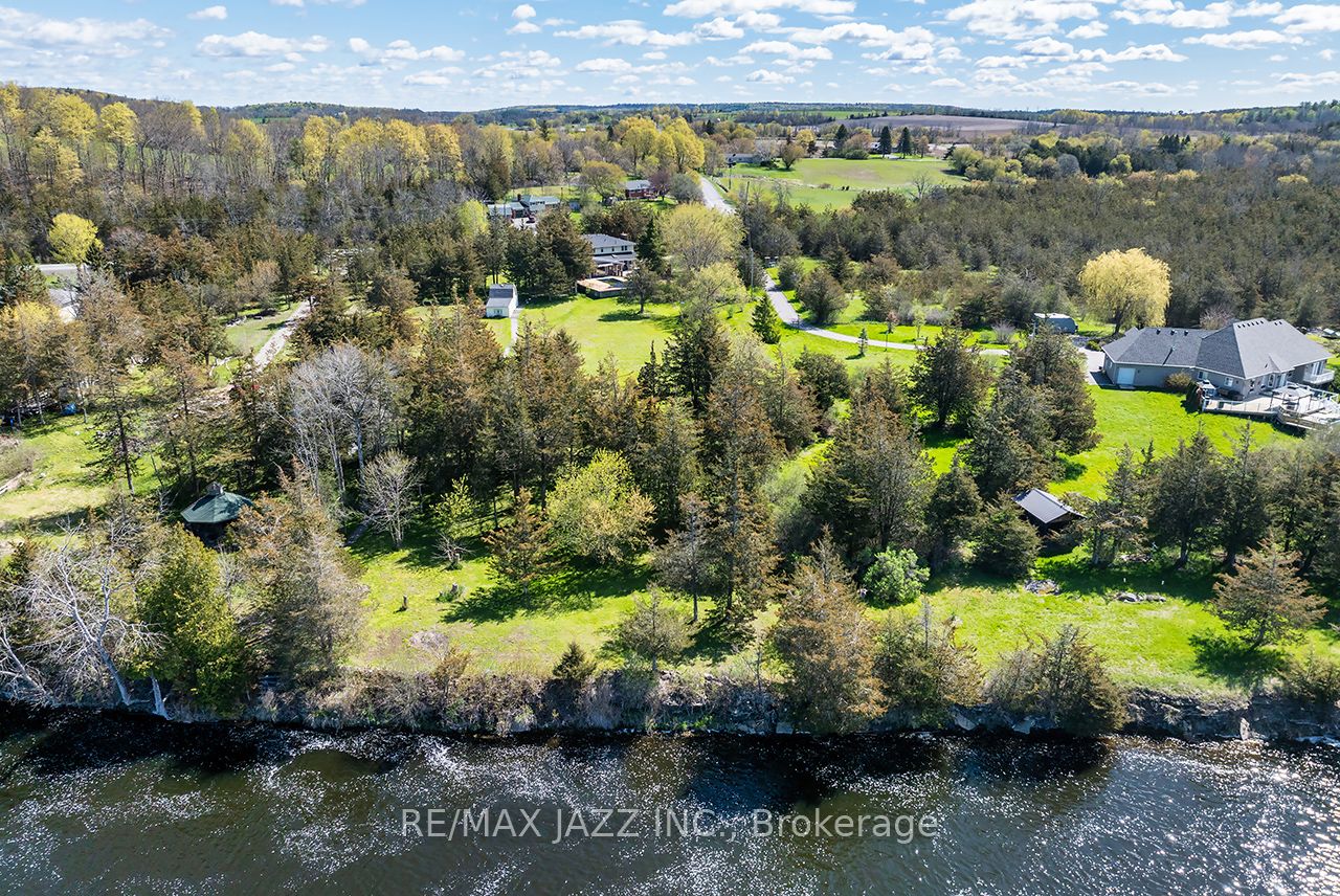 1249 Glen Miller Road, Quinte West, ON K0K 2C0 photo 4