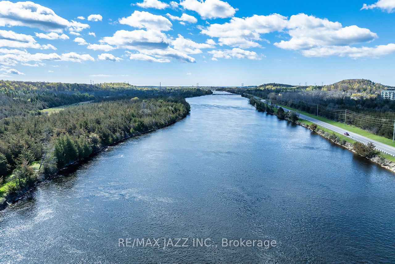 1249 Glen Miller Road, Quinte West, ON K0K 2C0 photo 5