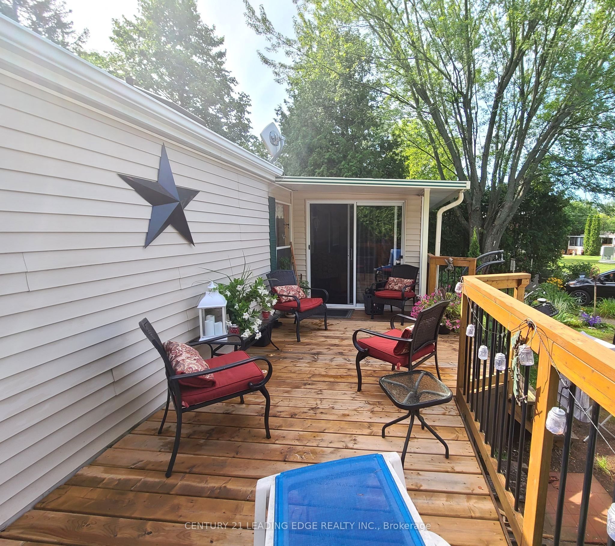 2152 County Road 36 N/A 177, Kawartha Lakes, ON K0M 1L0 photo 2