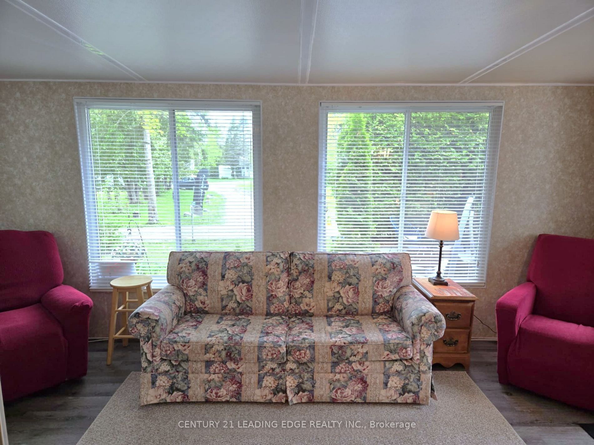 2152 County Road 36 N/A 177, Kawartha Lakes, ON K0M 1L0 photo 4