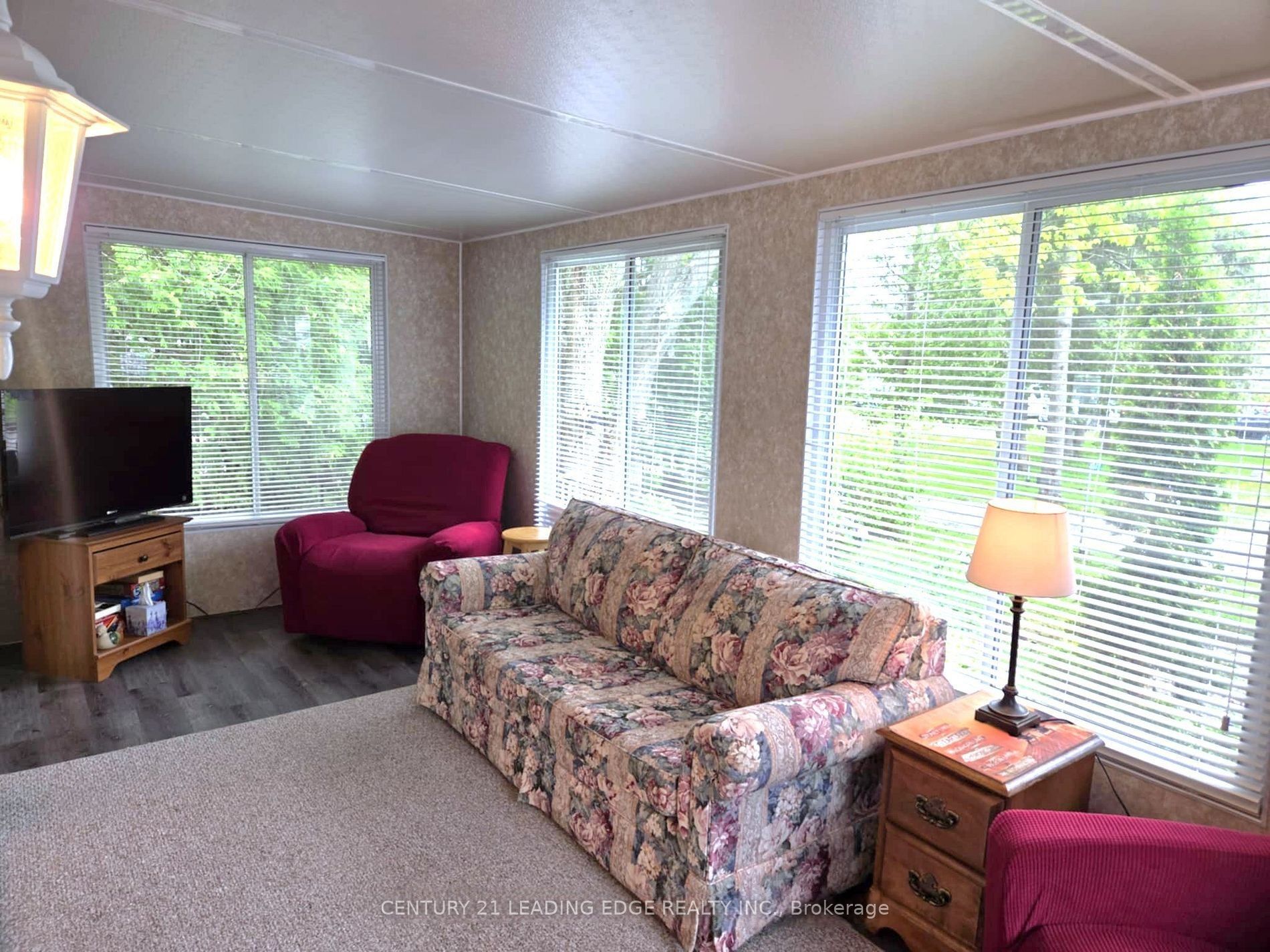 2152 County Road 36 N/A 177, Kawartha Lakes, ON K0M 1L0 photo 5