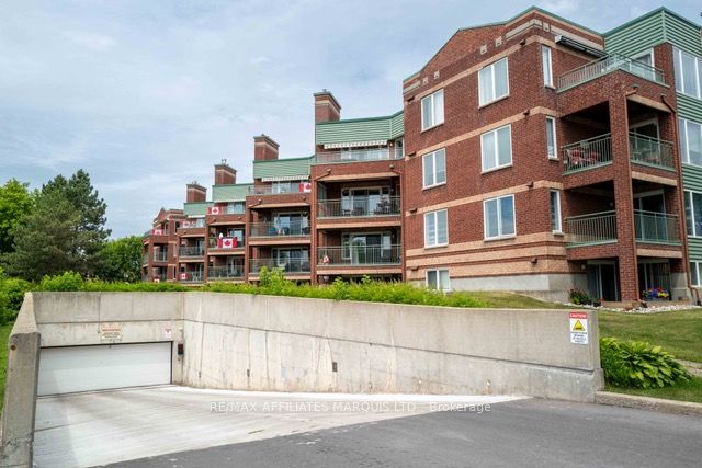 121 Water Street W 312, Cornwall, ON K6J 5T8 photo 2
