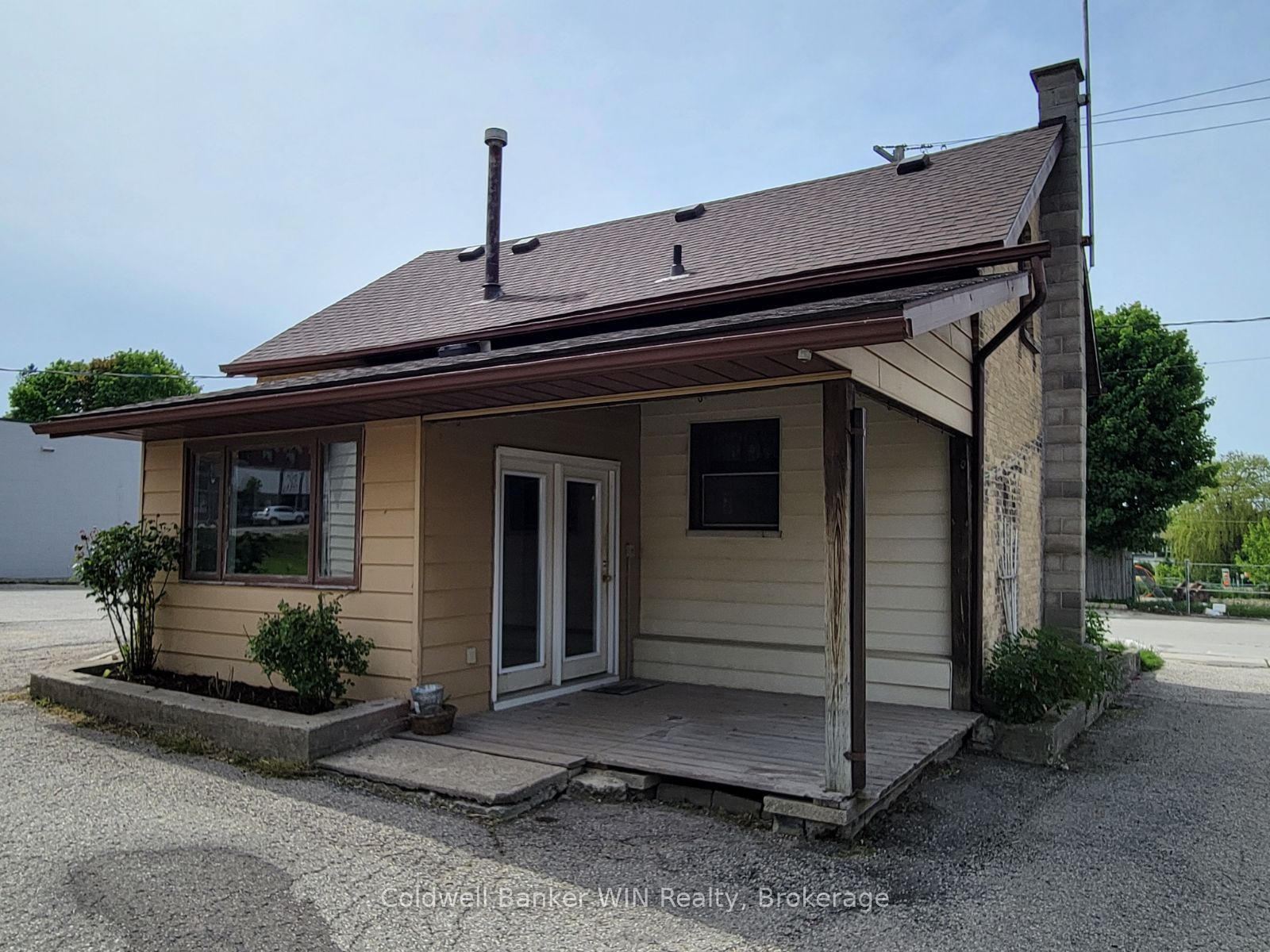 120 King Street E, Wellington North, ON N0G 2L2 photo 5