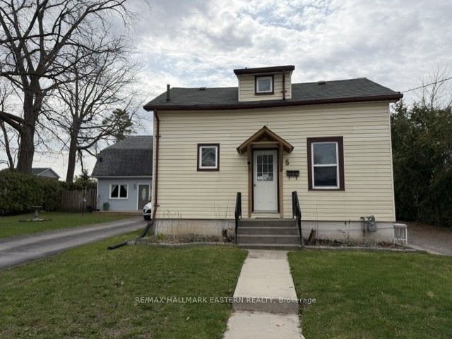 5 George Street E, Kawartha Lakes, ON K9V 1W2 photo 2