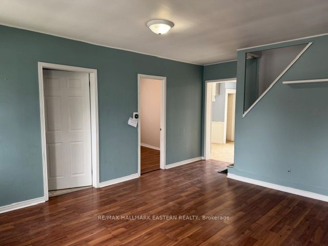 5 George Street E, Kawartha Lakes, ON K9V 1W2 photo 5