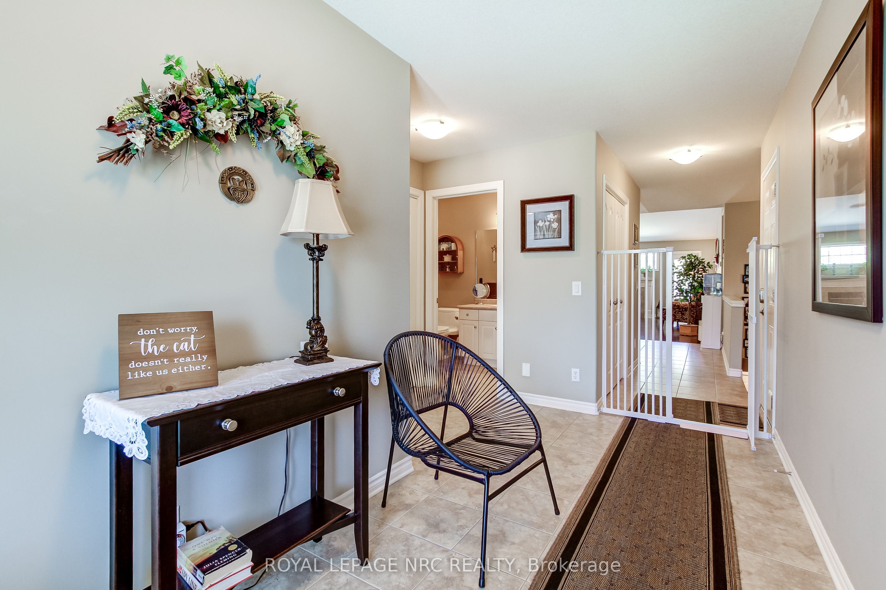 11 Rose Glen Crescent, Niagara-on-the-Lake, ON L0S 1T0 photo 4