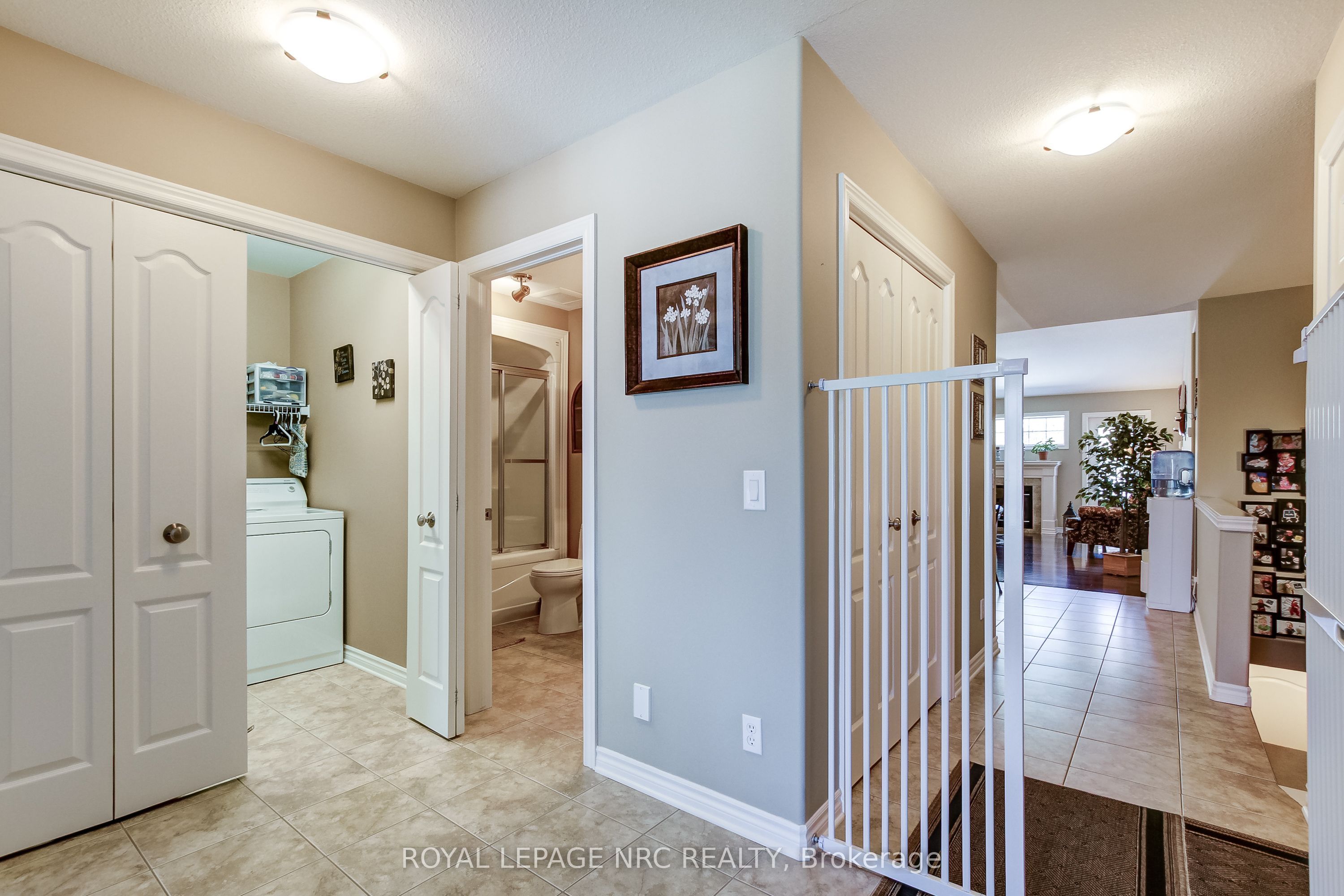 11 Rose Glen Crescent, Niagara-on-the-Lake, ON L0S 1T0 photo 5