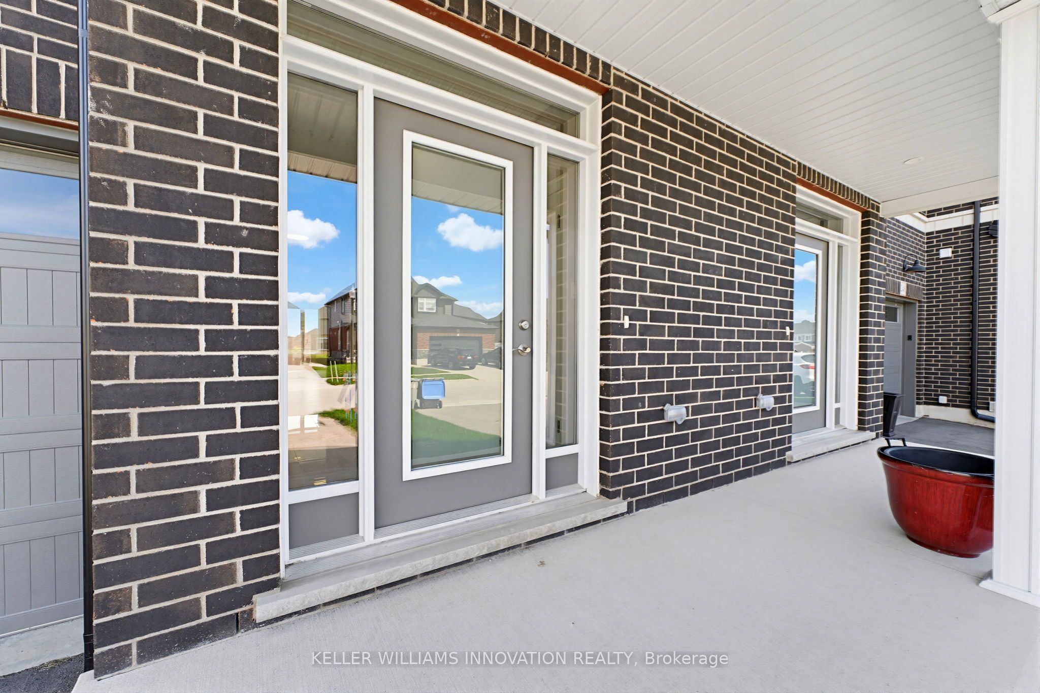 232 Keeso Lane, North Perth, ON N4W 0J3 photo 5