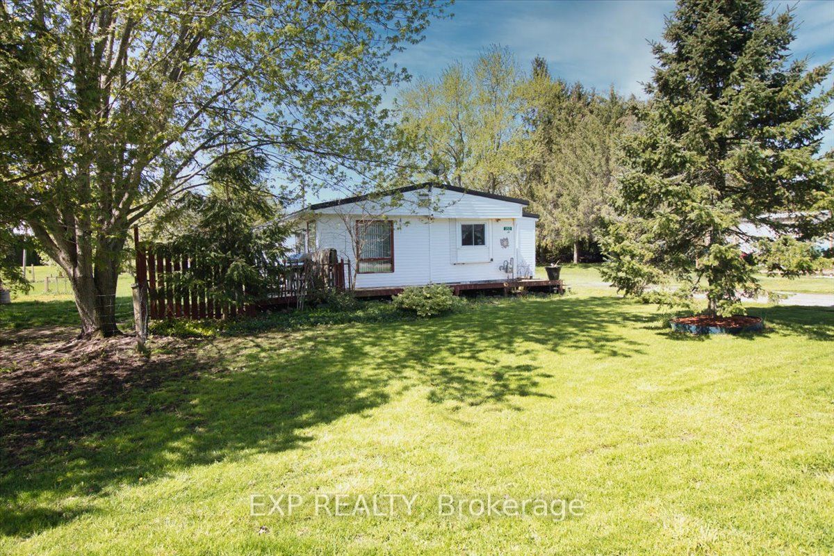 252 Queen Street, Chatham-Kent, ON N0P 1T0 photo 4