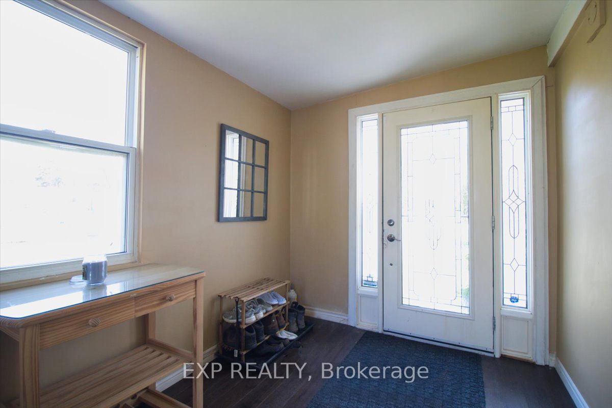 252 Queen Street, Chatham-Kent, ON N0P 1T0 photo 5