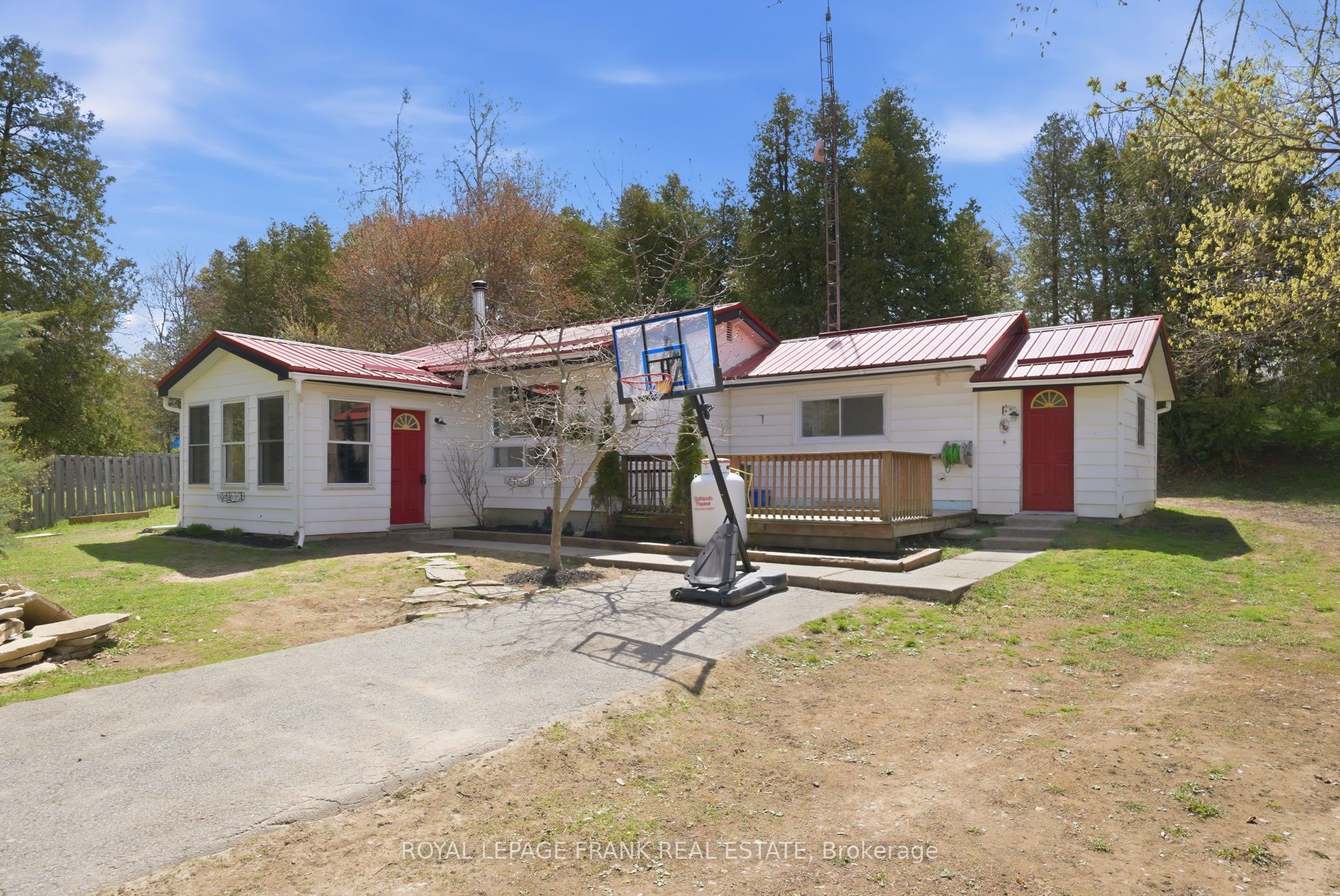 28 South Bayou Road, Kawartha Lakes, ON K0M 1N0 photo 3