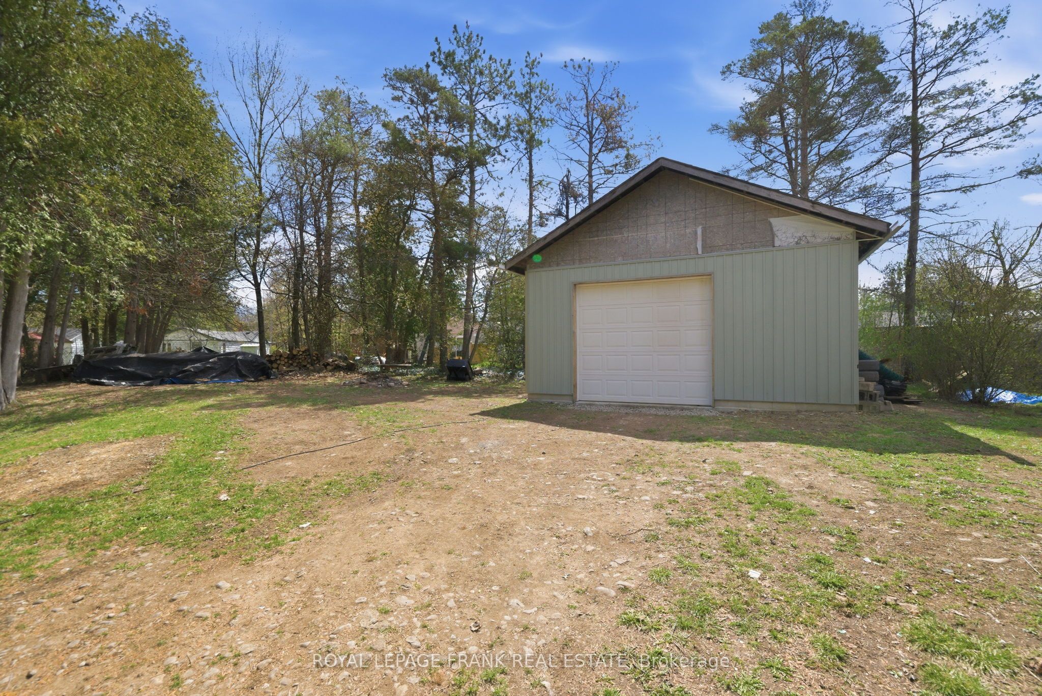 28 South Bayou Road, Kawartha Lakes, ON K0M 1N0 photo 4