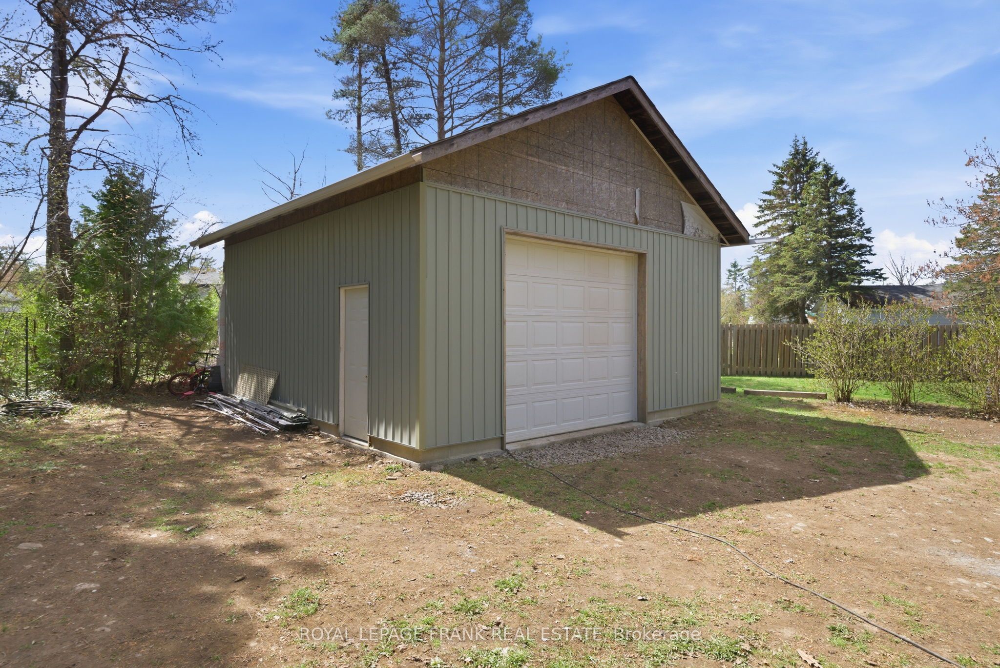 28 South Bayou Road, Kawartha Lakes, ON K0M 1N0 photo 5