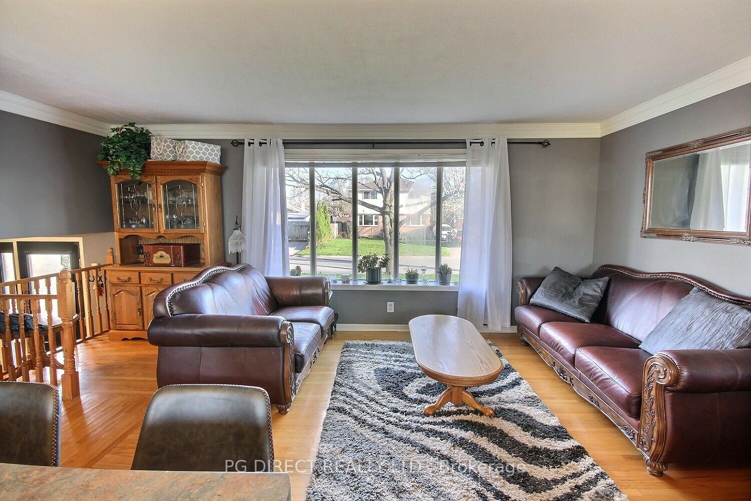 49 Janlyn Crescent, Belleville, ON K8N 1L1 photo 3
