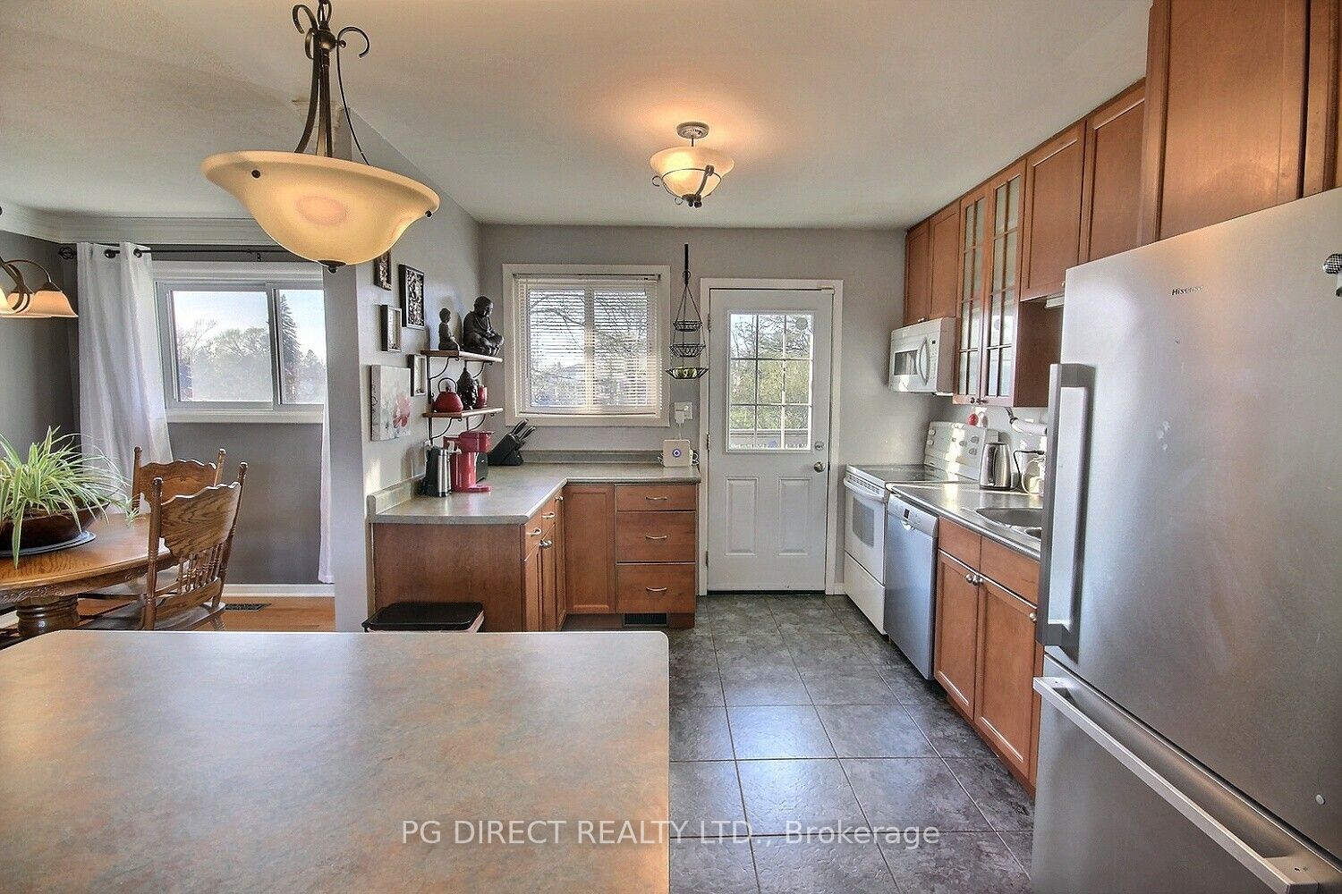 49 Janlyn Crescent, Belleville, ON K8N 1L1 photo 4