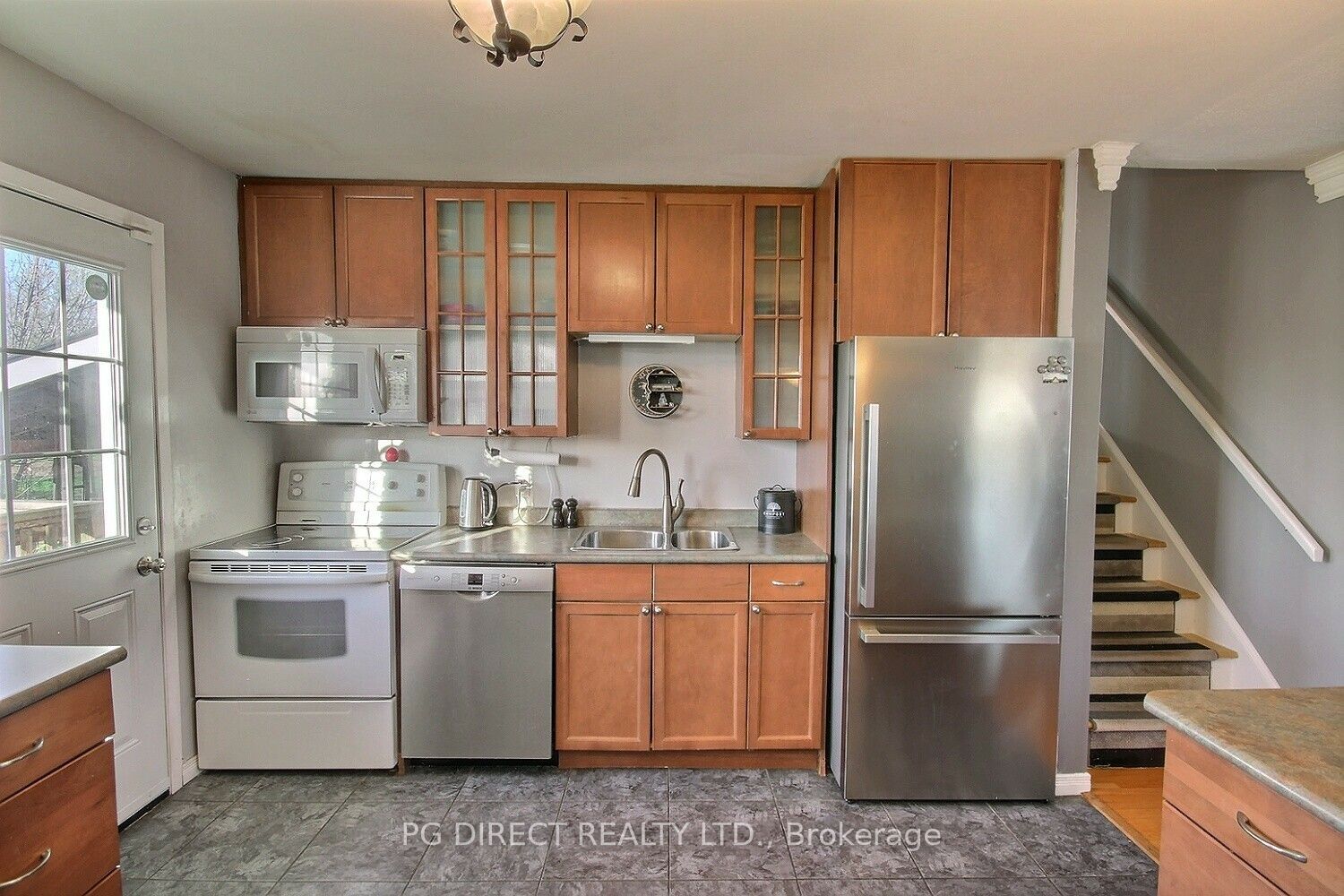 49 Janlyn Crescent, Belleville, ON K8N 1L1 photo 5