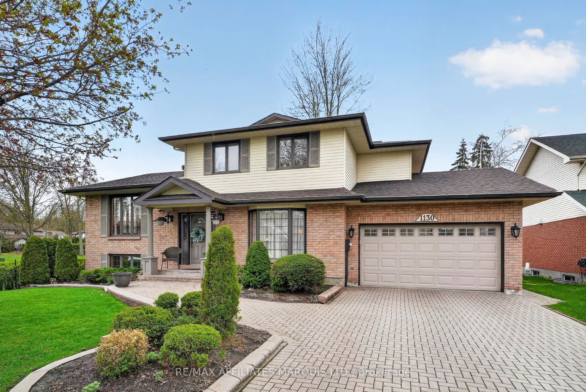 1130 Kennedy Drive, Cornwall, ON K6J 5S3 photo 2