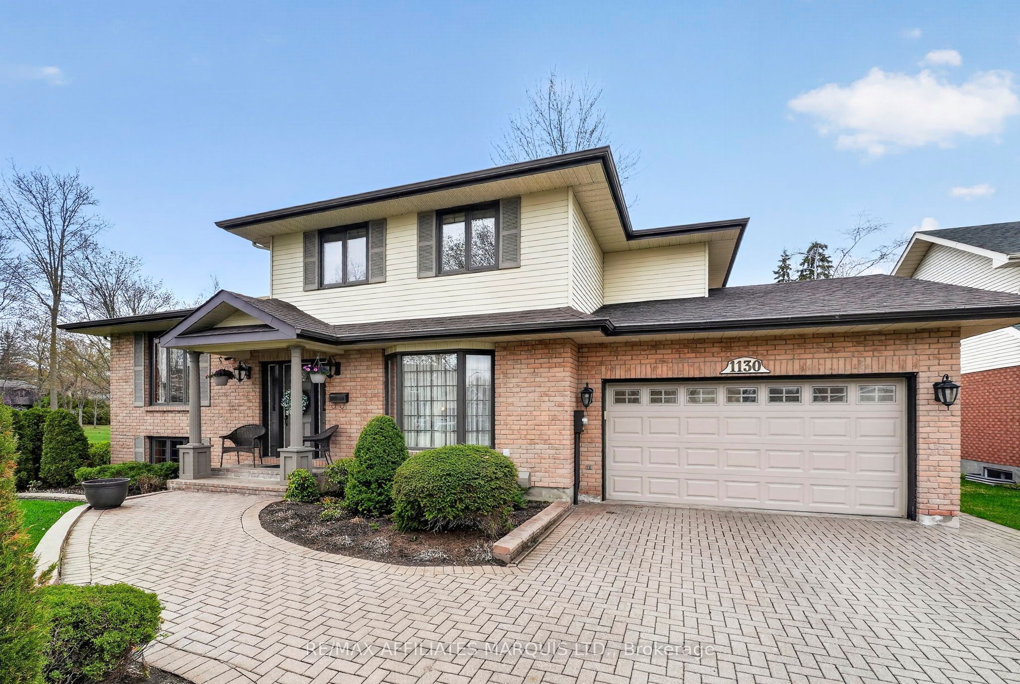 1130 Kennedy Drive, Cornwall, ON K6J 5S3 photo 5