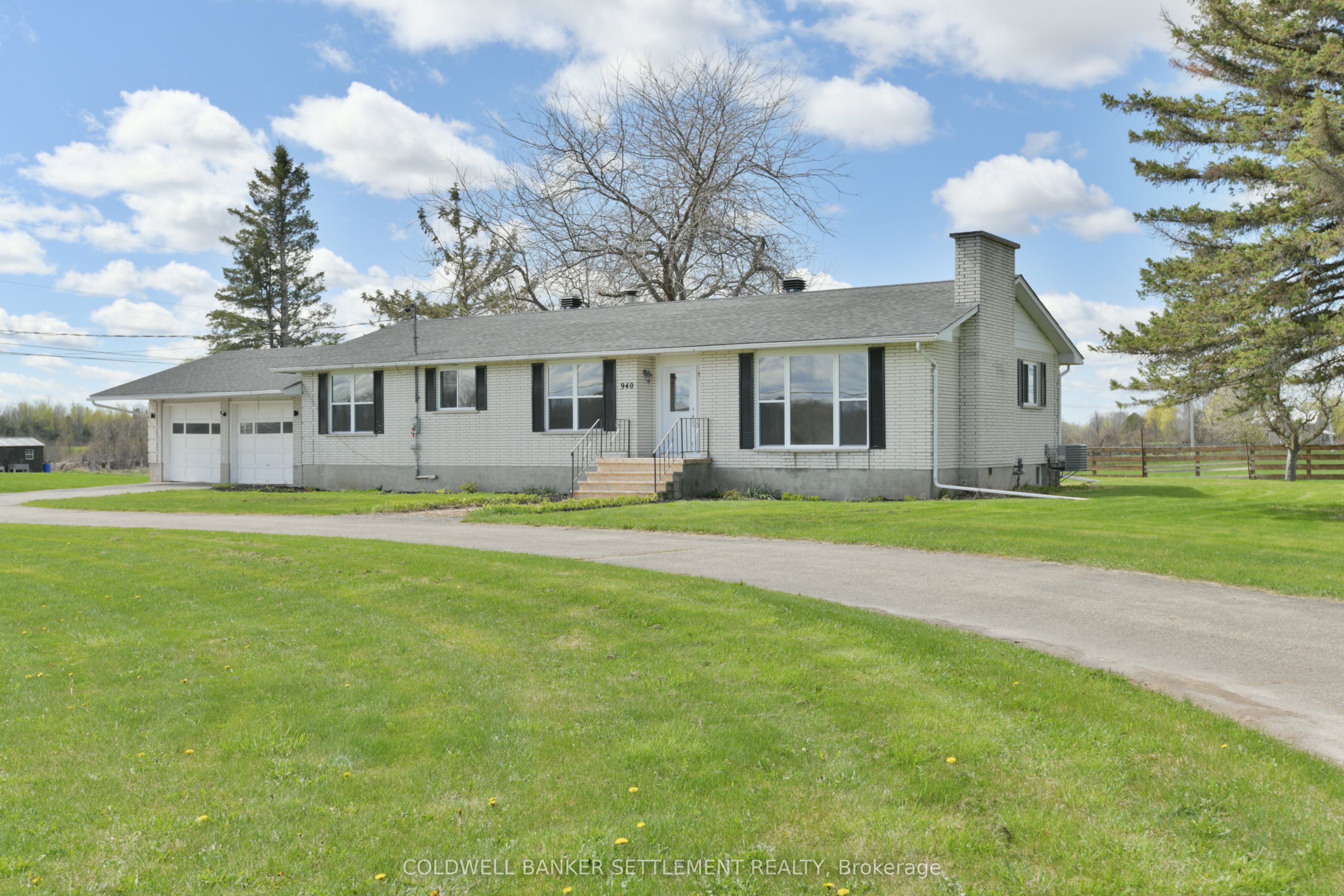940 County Rd 29 Highway, Elizabethtown-Kitley, ON K0G 1G0 photo 4