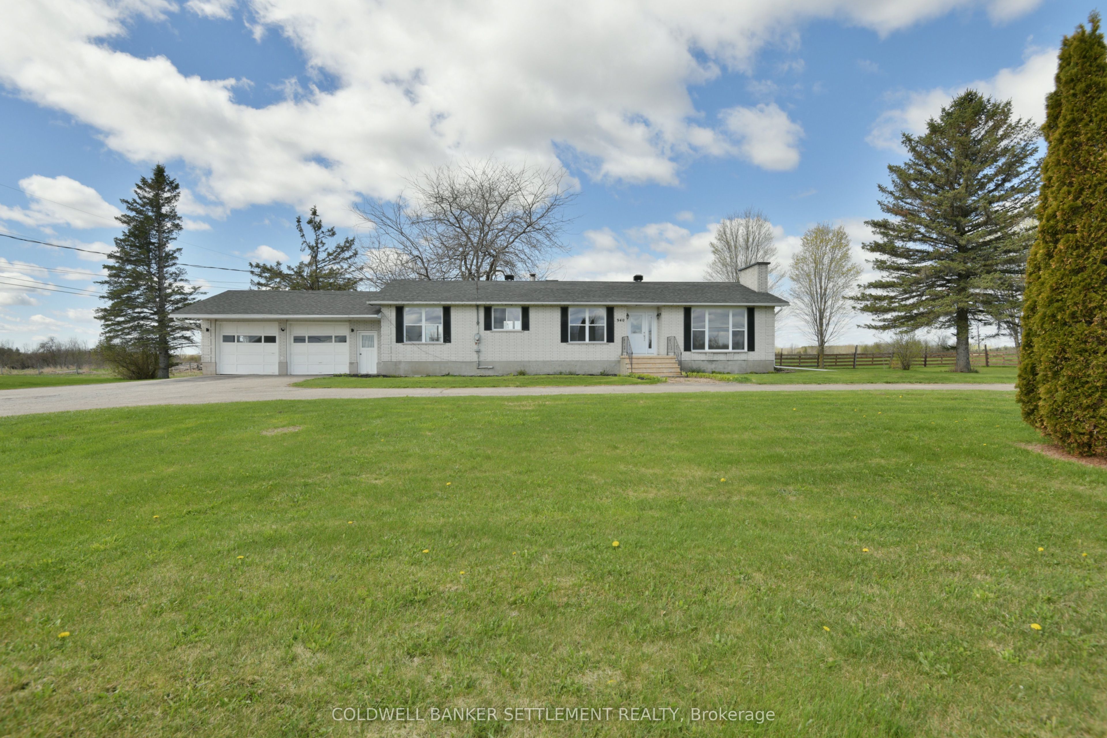 940 County Rd 29 Highway, Elizabethtown-Kitley, ON K0G 1G0 photo 5