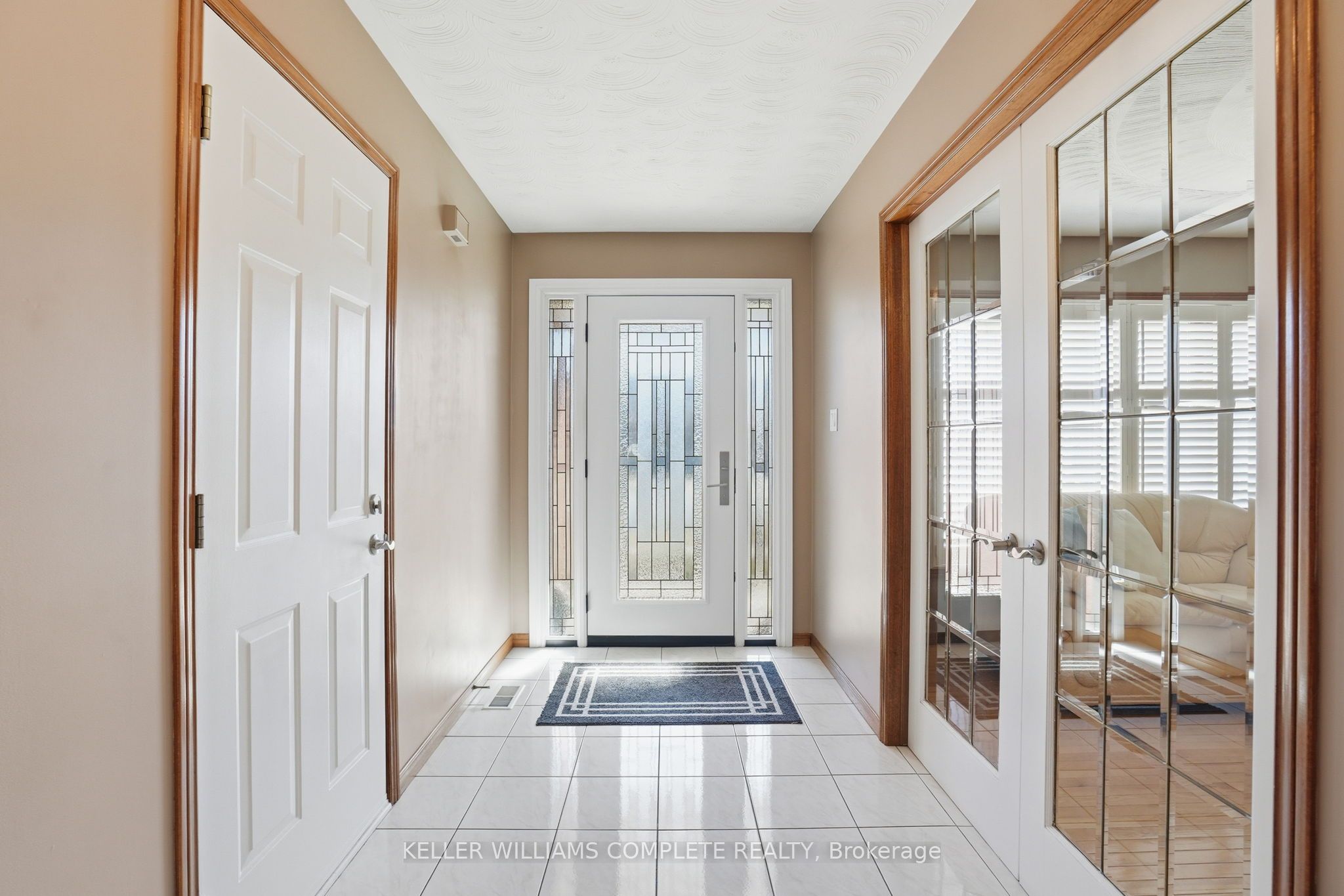 32 Highbury Drive, Hamilton, ON L8J 2T4 photo 3