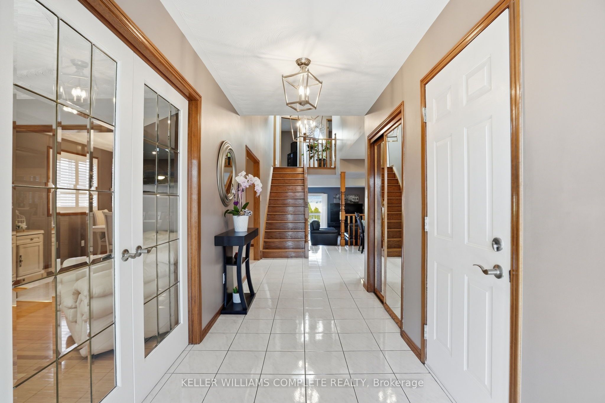 32 Highbury Drive, Hamilton, ON L8J 2T4 photo 4