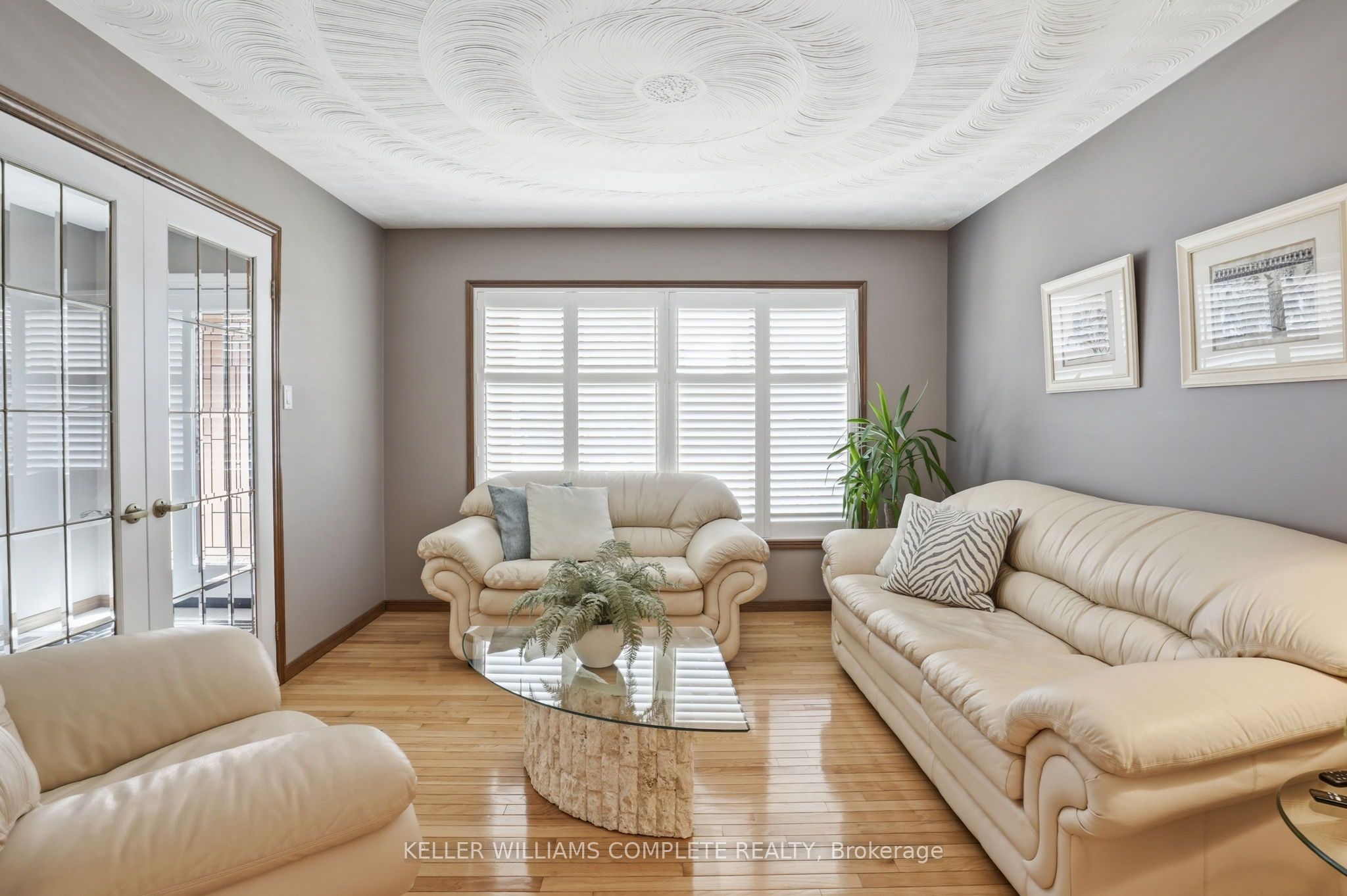 32 Highbury Drive, Hamilton, ON L8J 2T4 photo 5