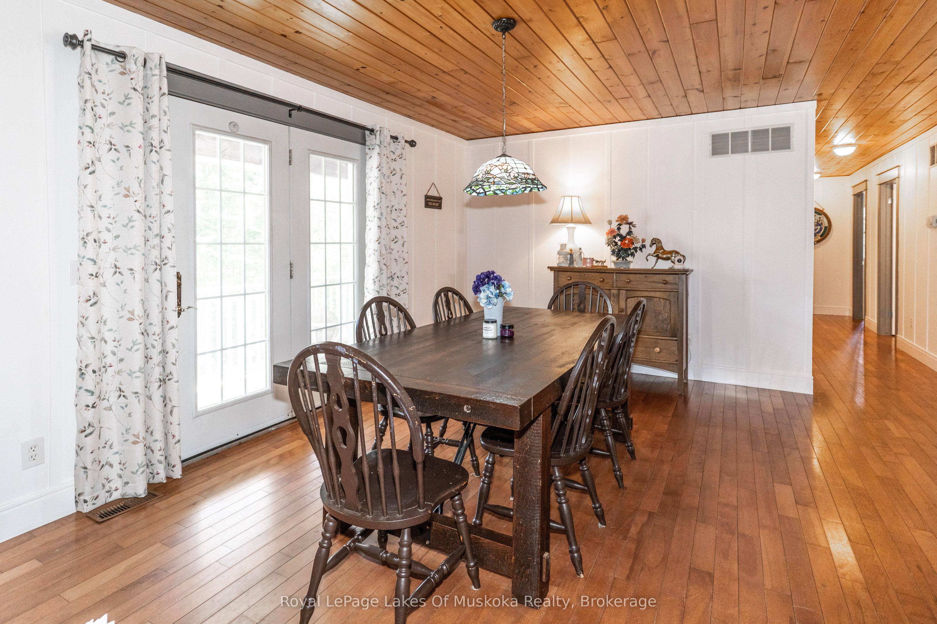 1185 Miriam Drive, Bracebridge, ON P1L 1X1 photo 5