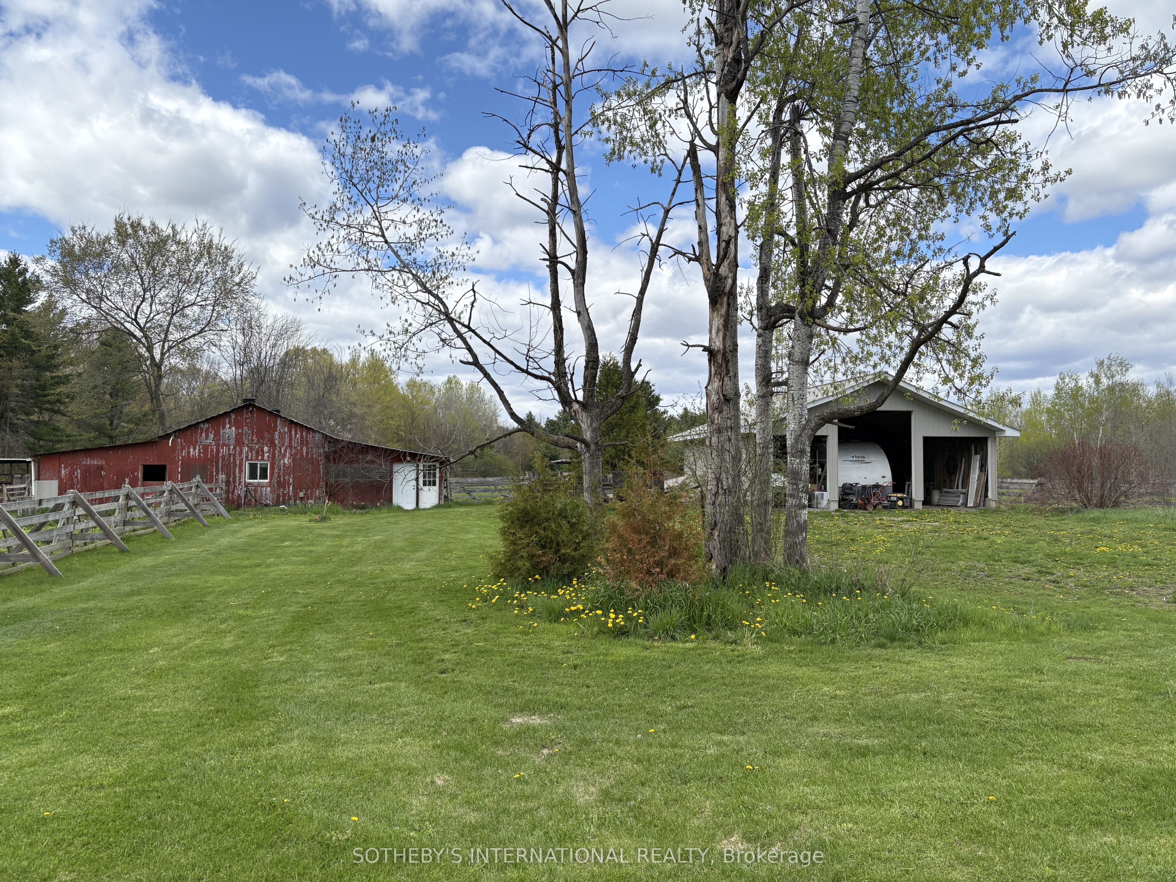 6148 Temperance Lake Road, Elizabethtown-Kitley, ON K0E 1B0 photo 3