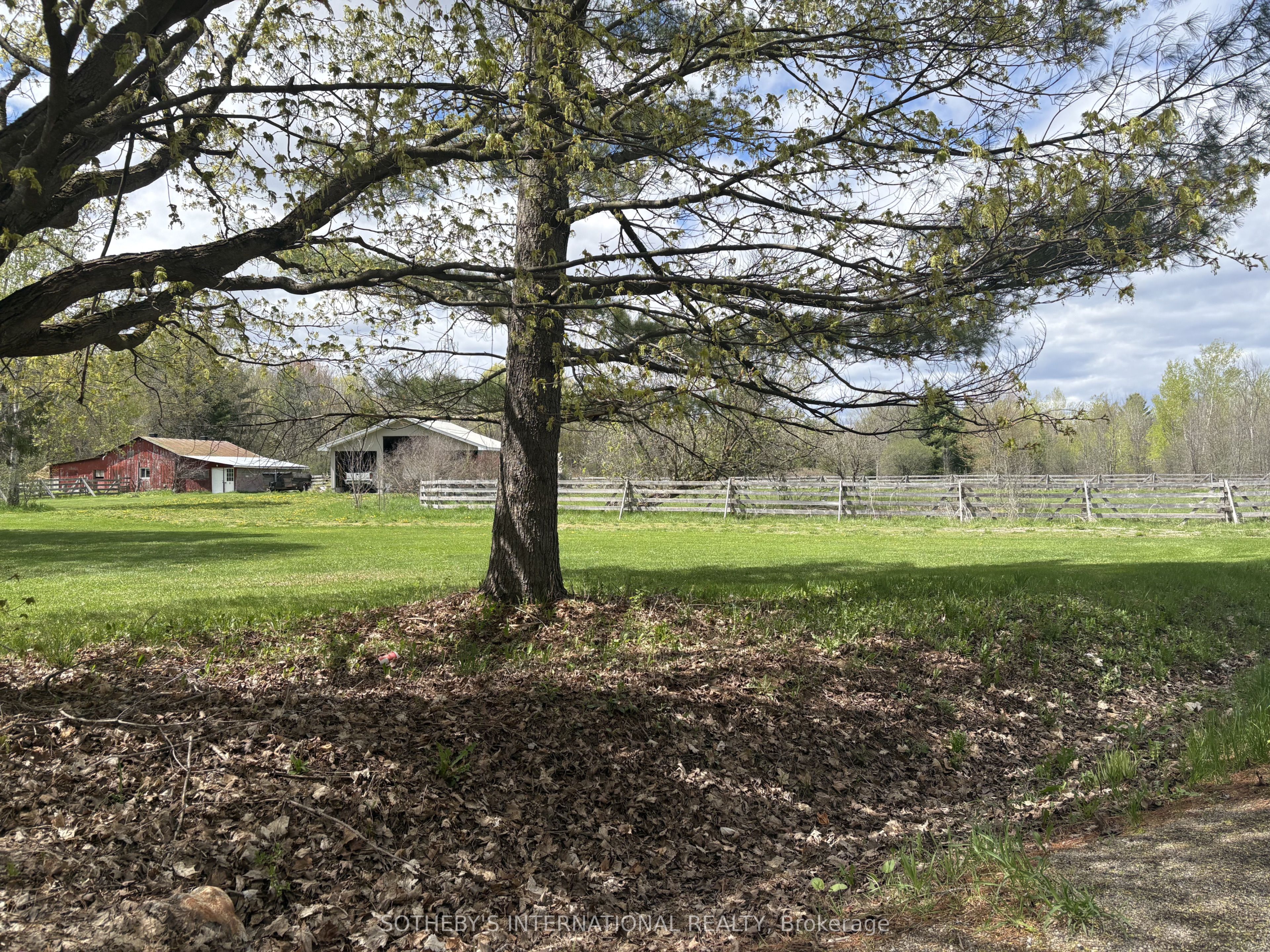 6148 Temperance Lake Road, Elizabethtown-Kitley, ON K0E 1B0 photo 5