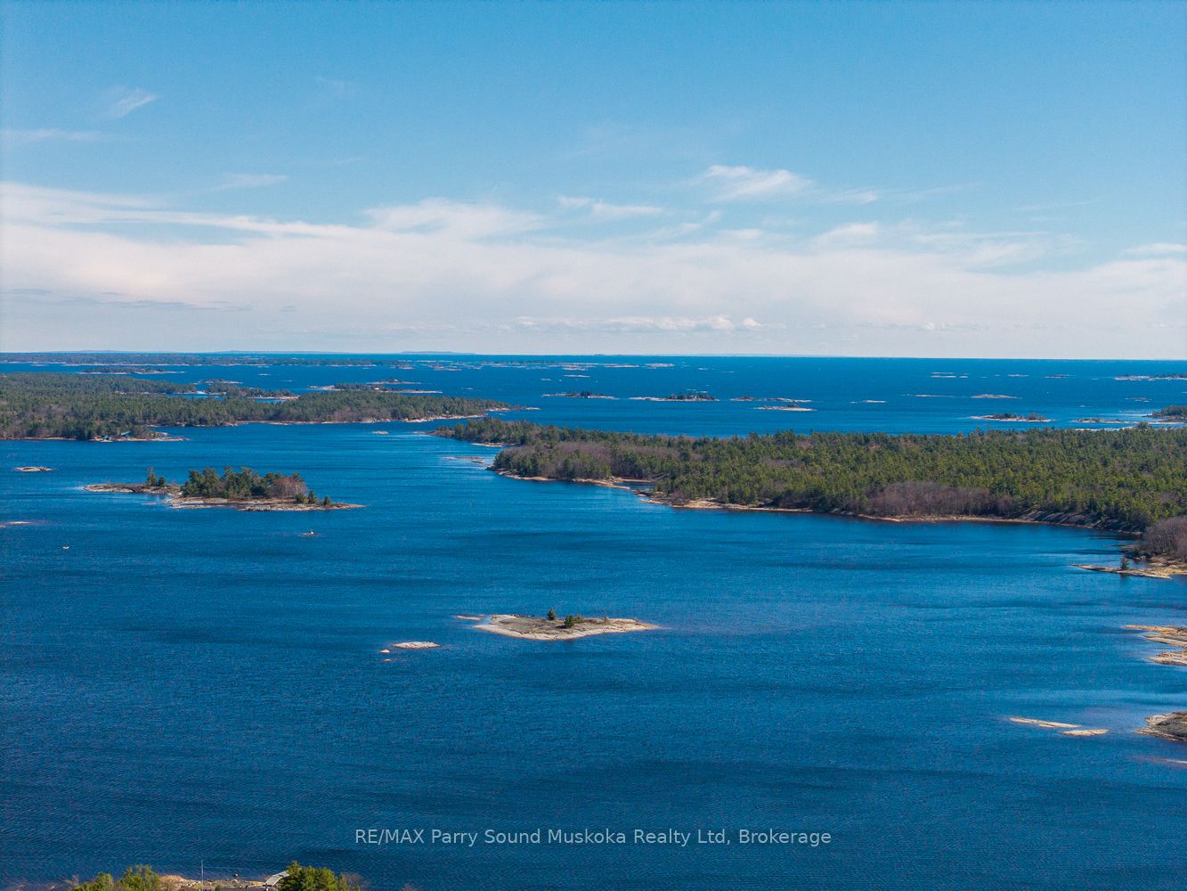 16 Island 264c Island, Carling, ON P0G 1G0 photo 3